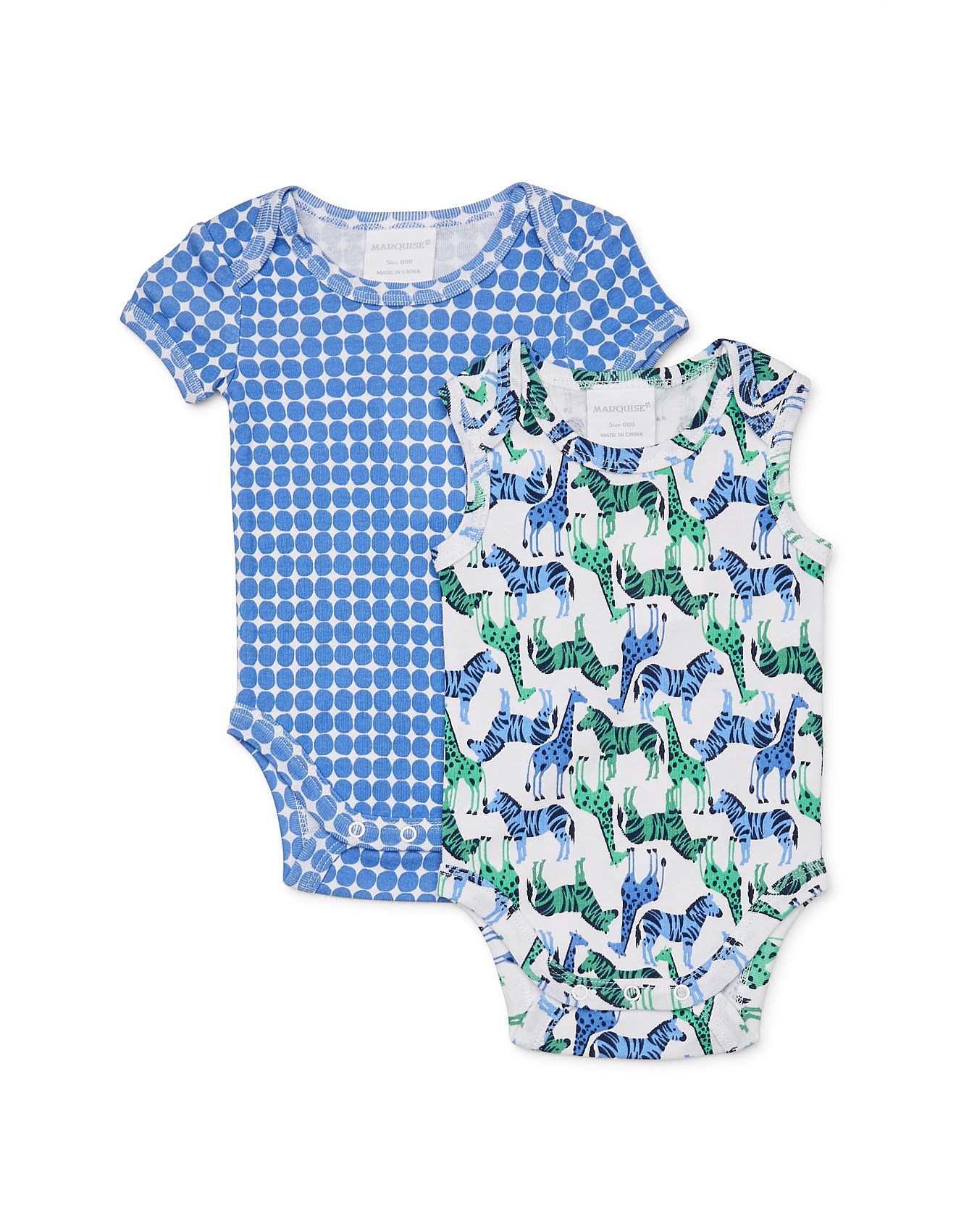 david jones baby boy clothes