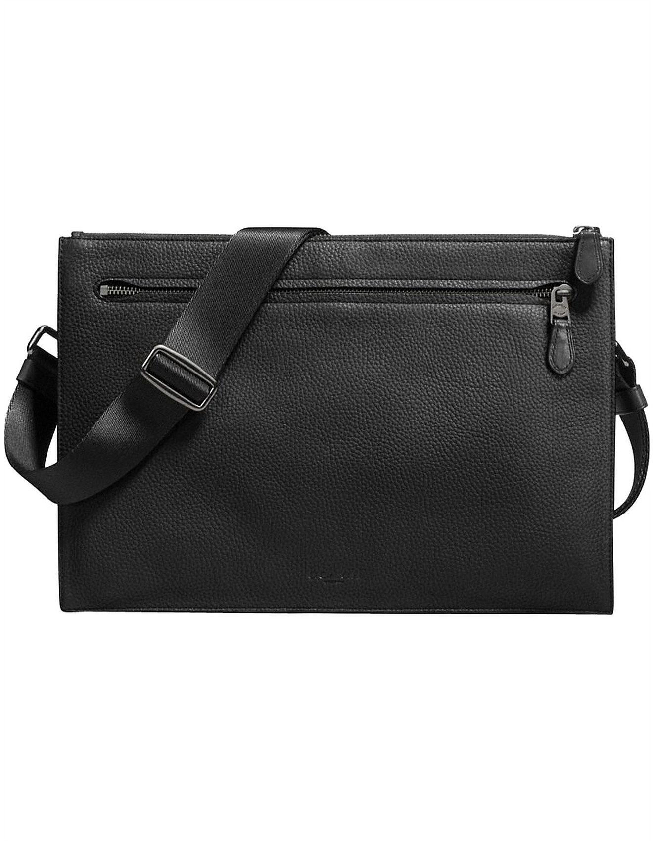 buy satchel bags online