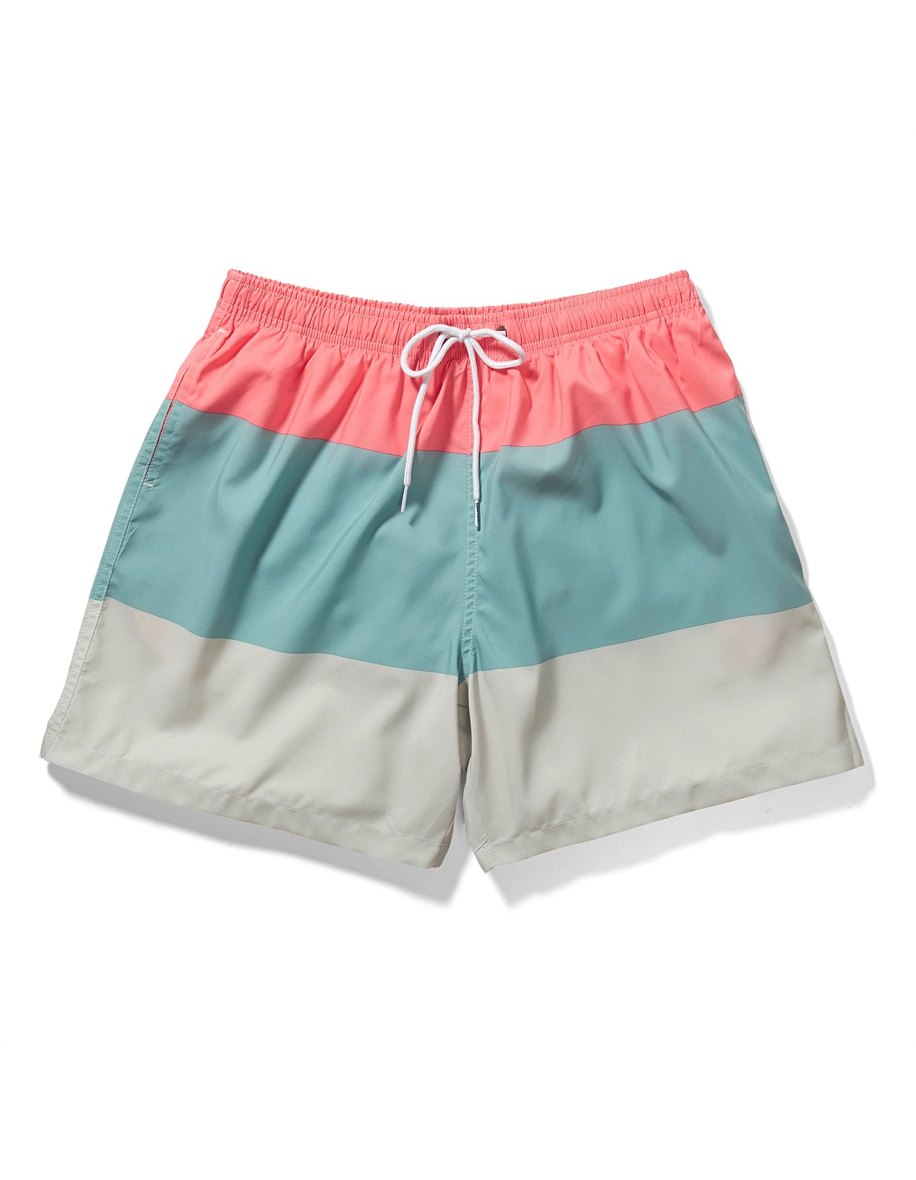 boardies men's swim shorts