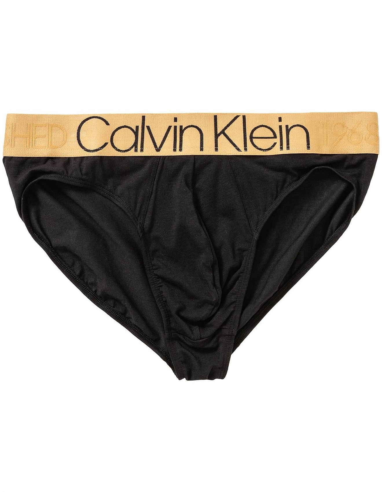 david jones calvin klein underwear mens