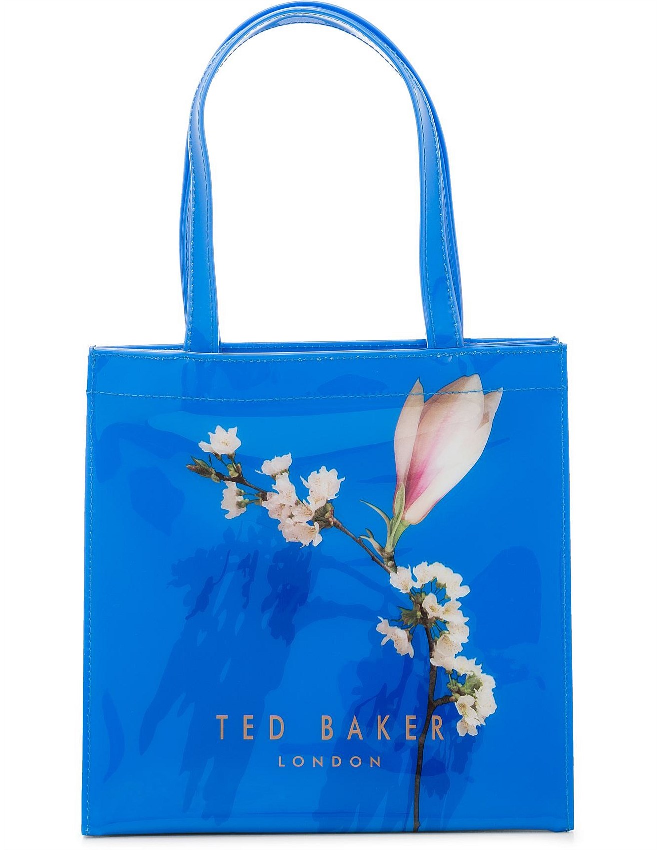 ted baker bags david jones