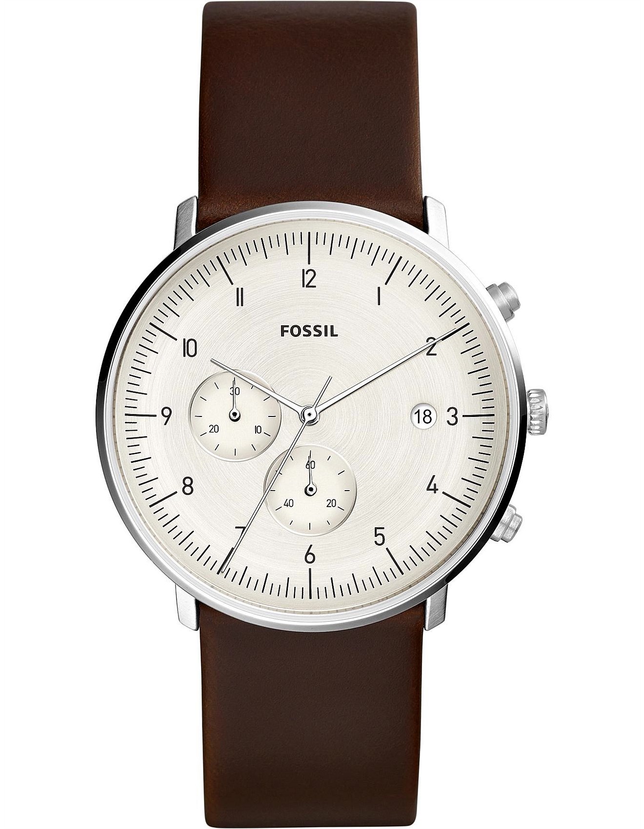 fossil store buy fossil watches & accessories online in india