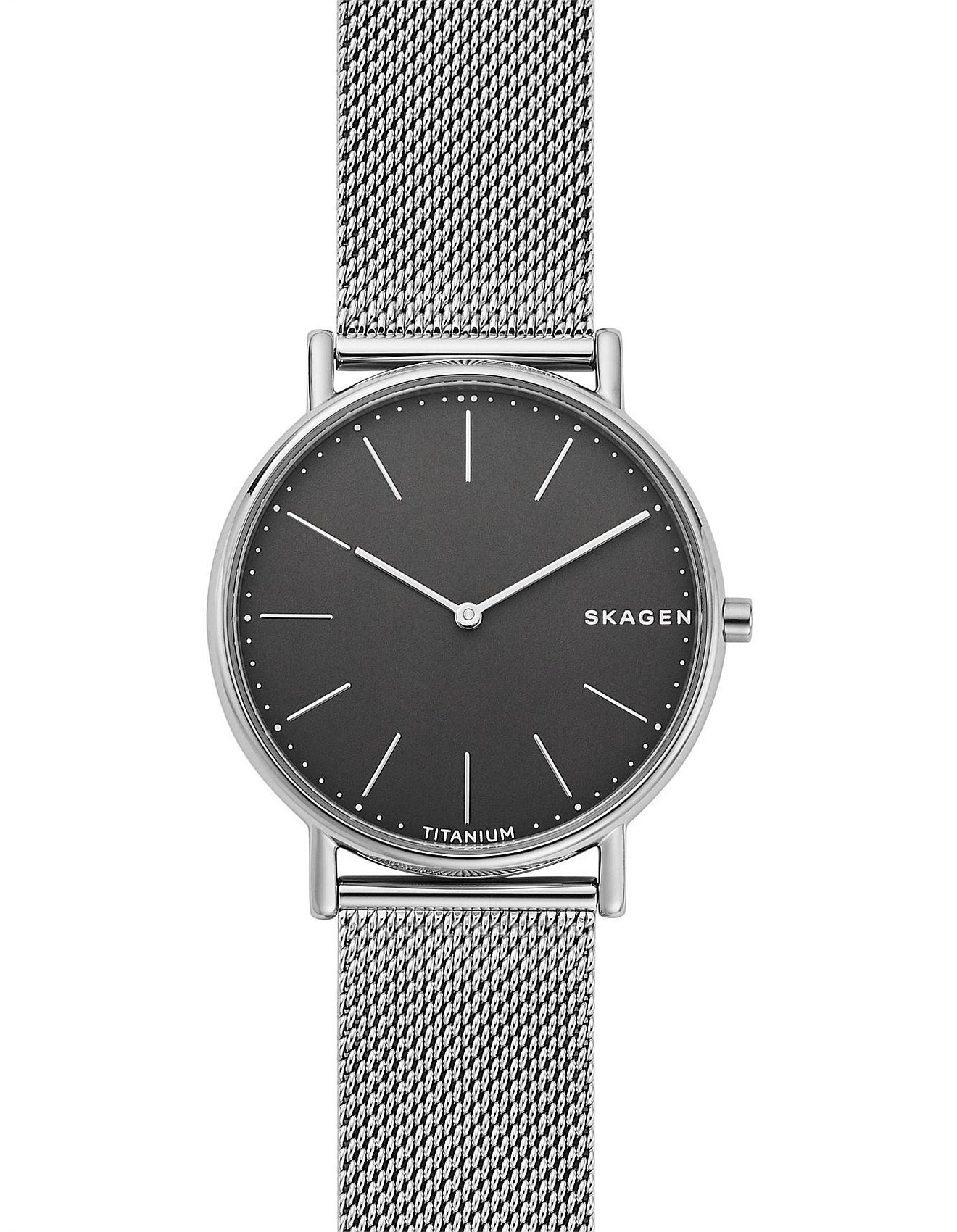 david jones skagen