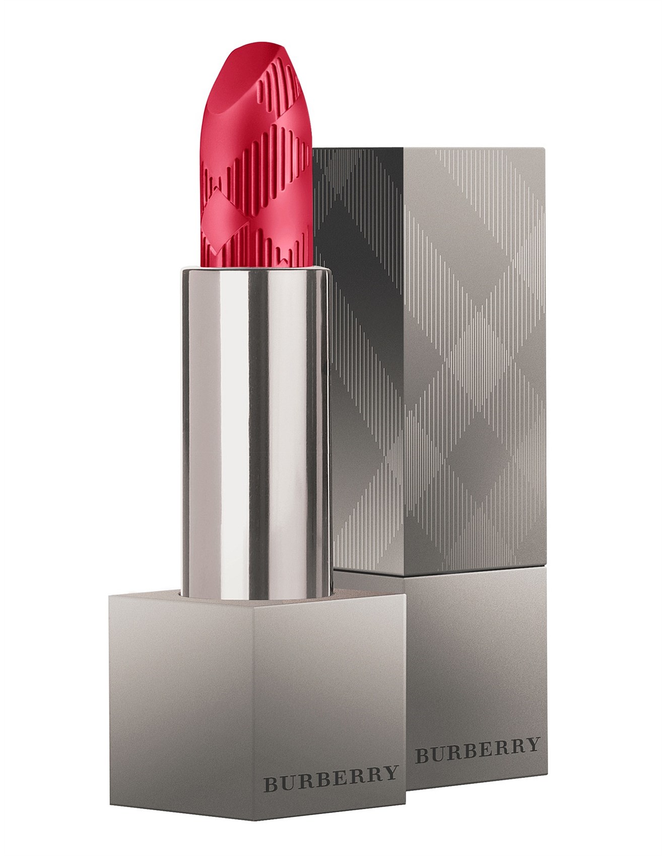 burberry lipstick david jones