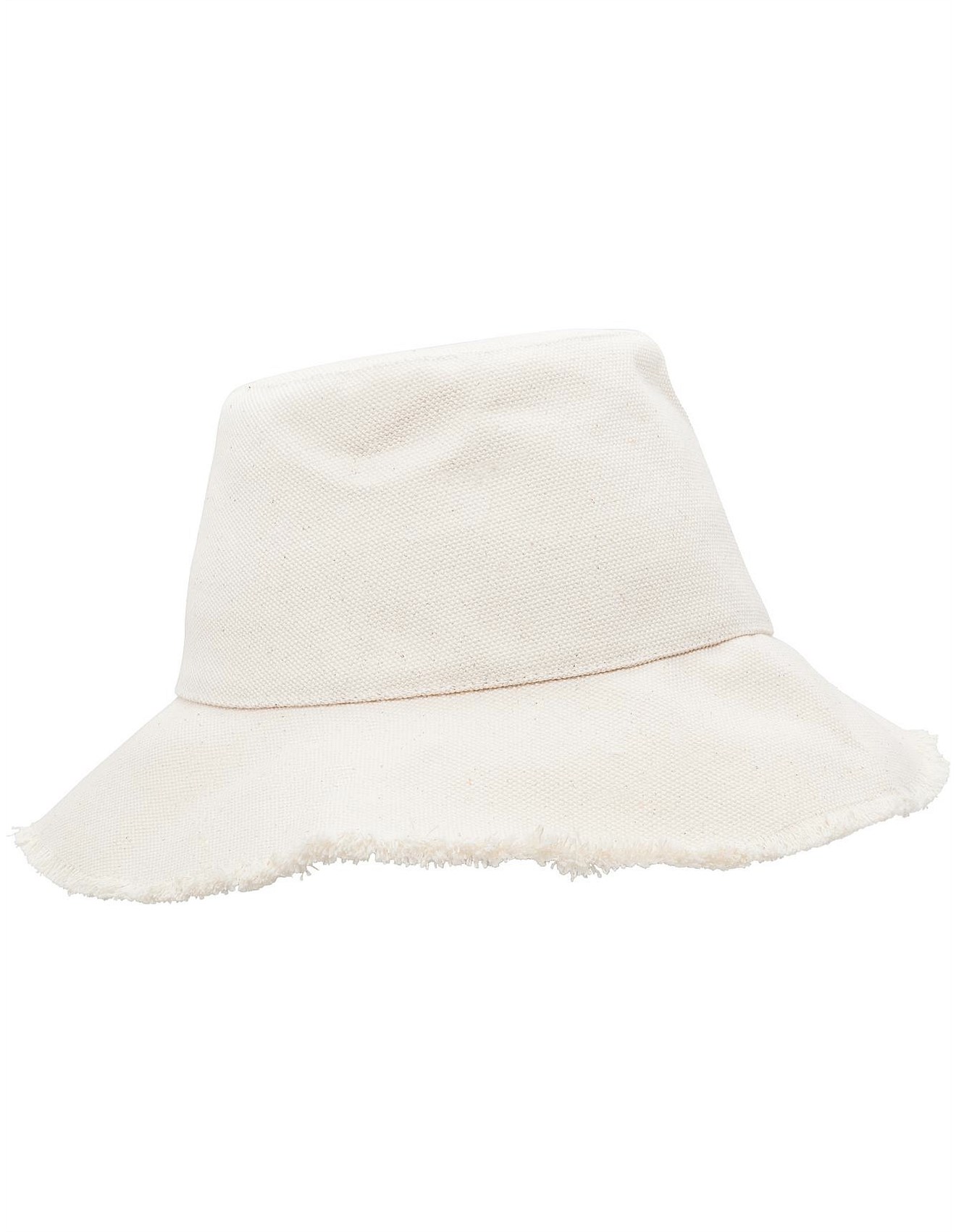 canvas sun hat womens