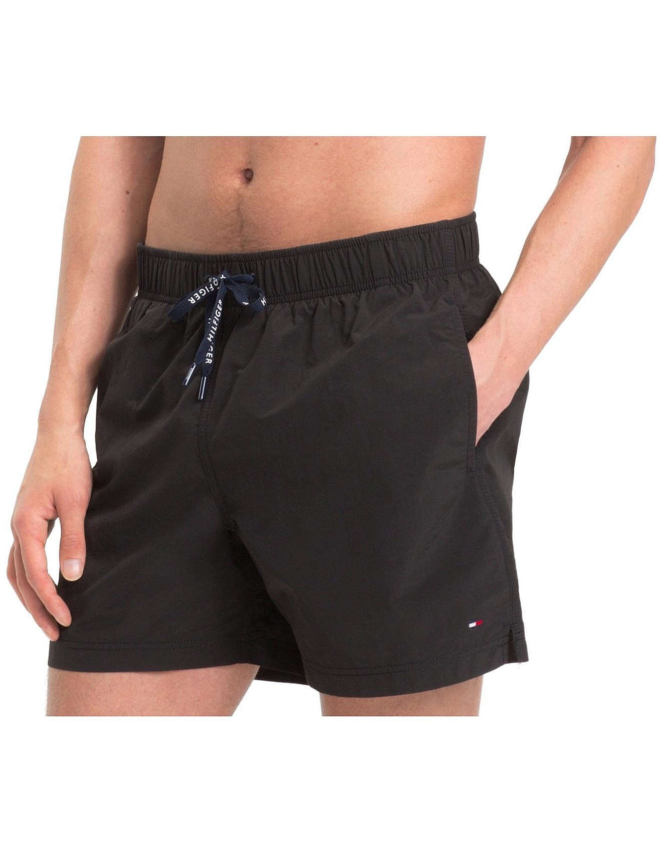 david jones board shorts