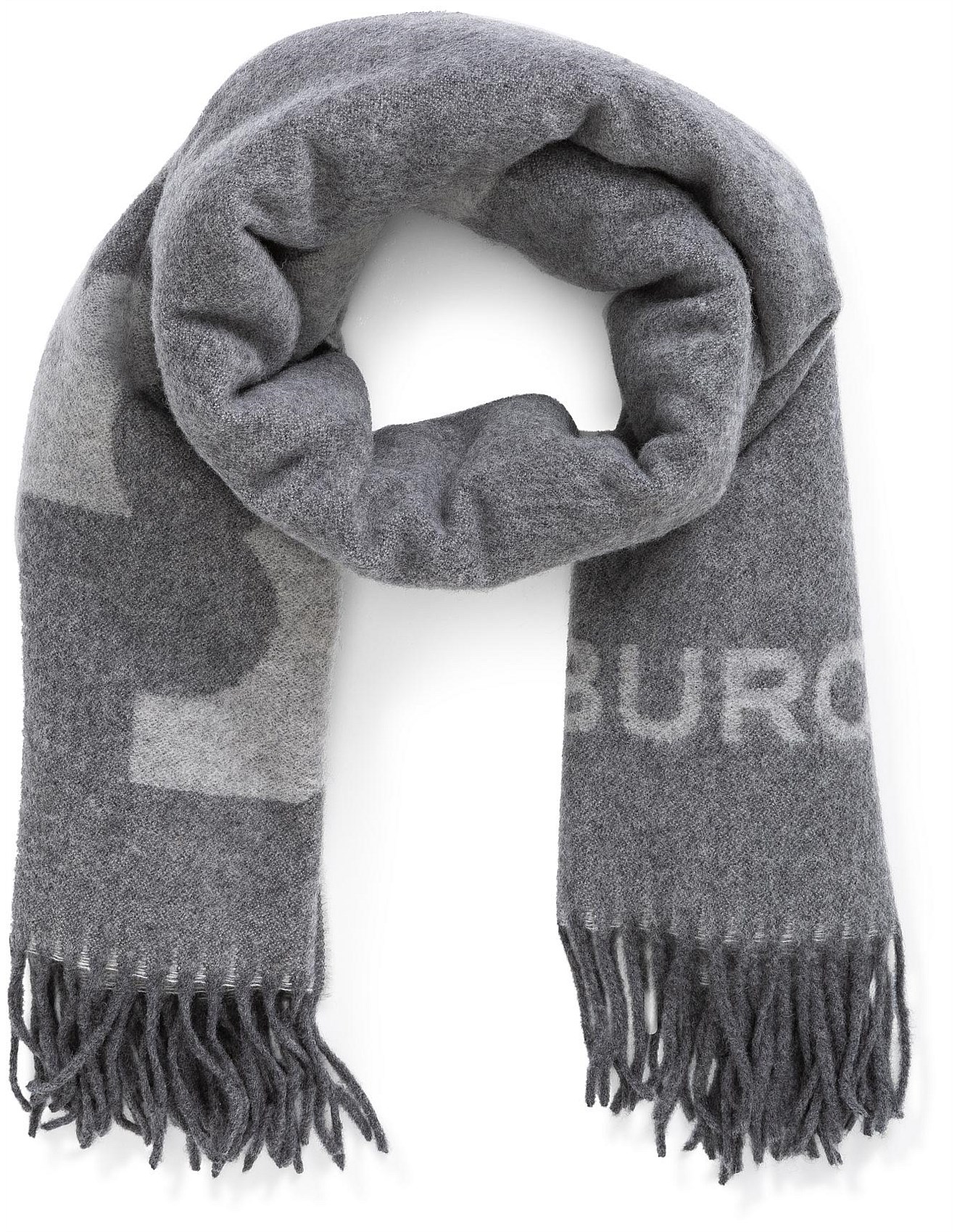 tory burch scarf