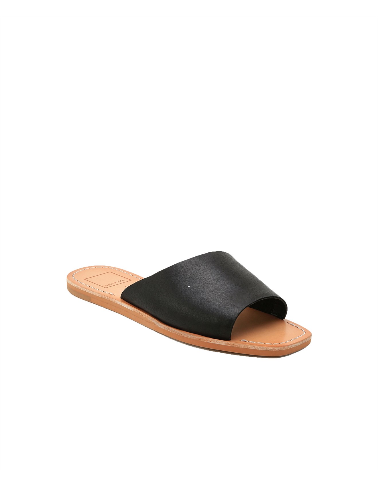 cato flip flops