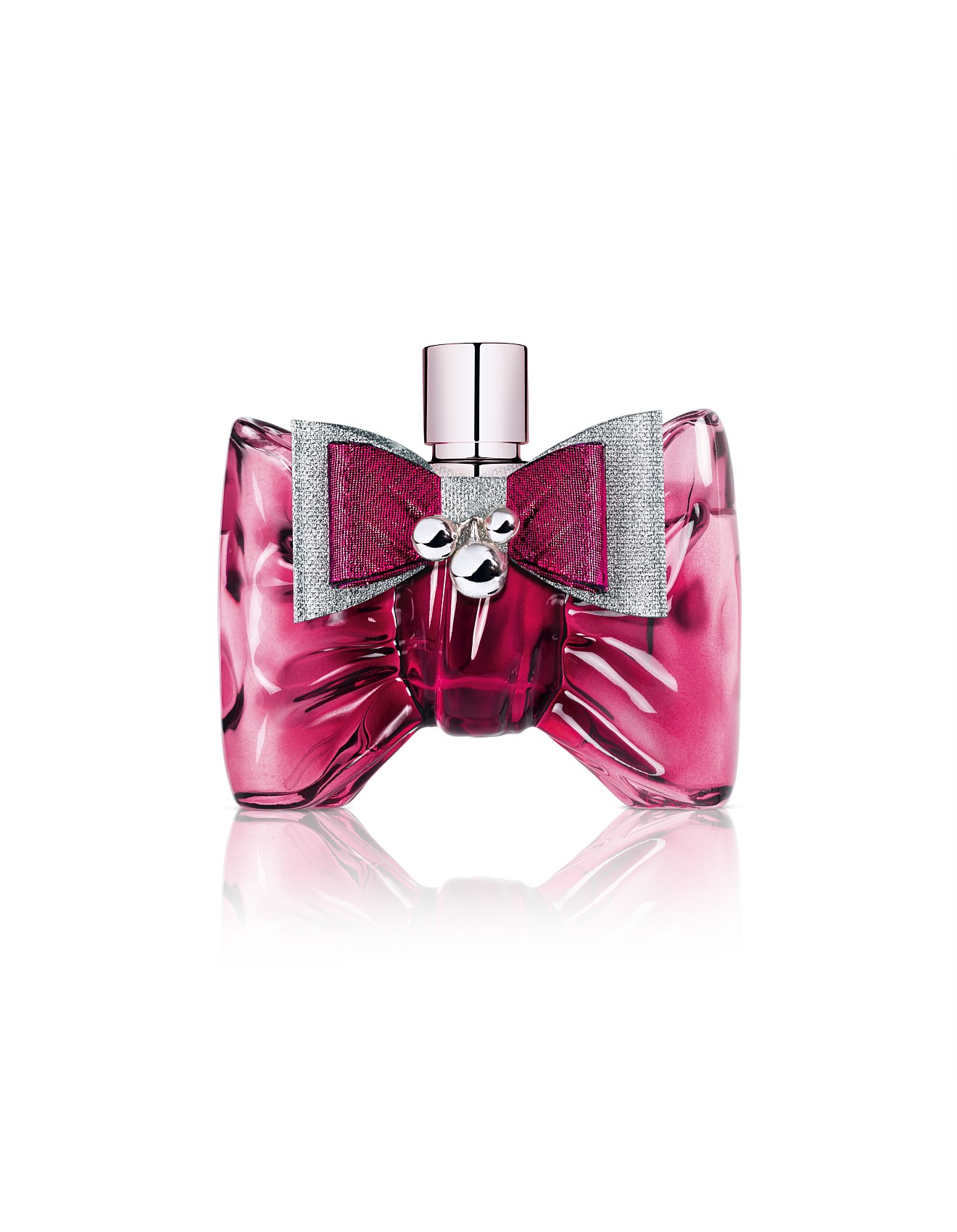 Limited Edition Viktor and Rolf hotsell Bon Bon