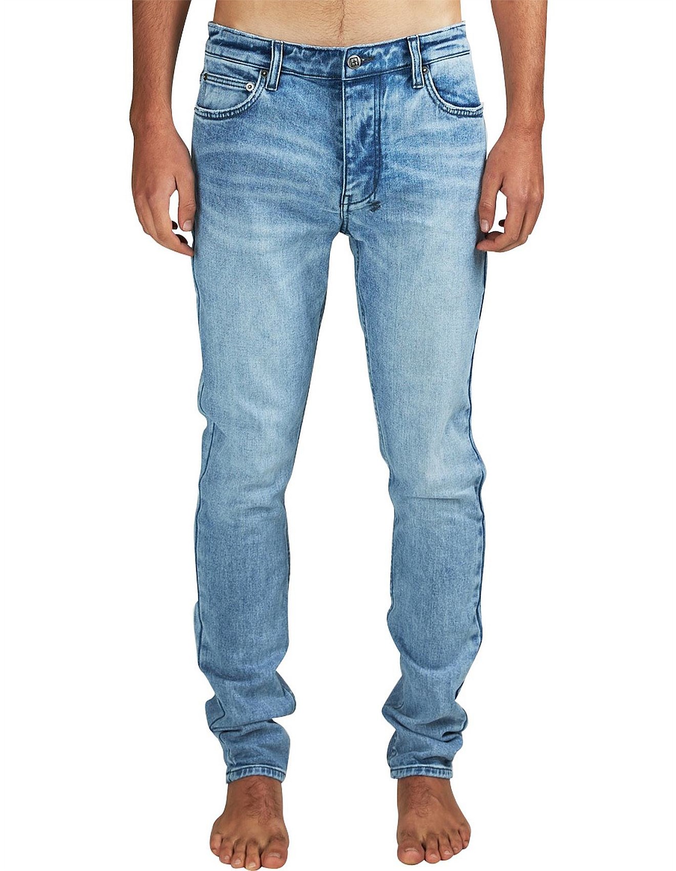 ksubi jeans david jones