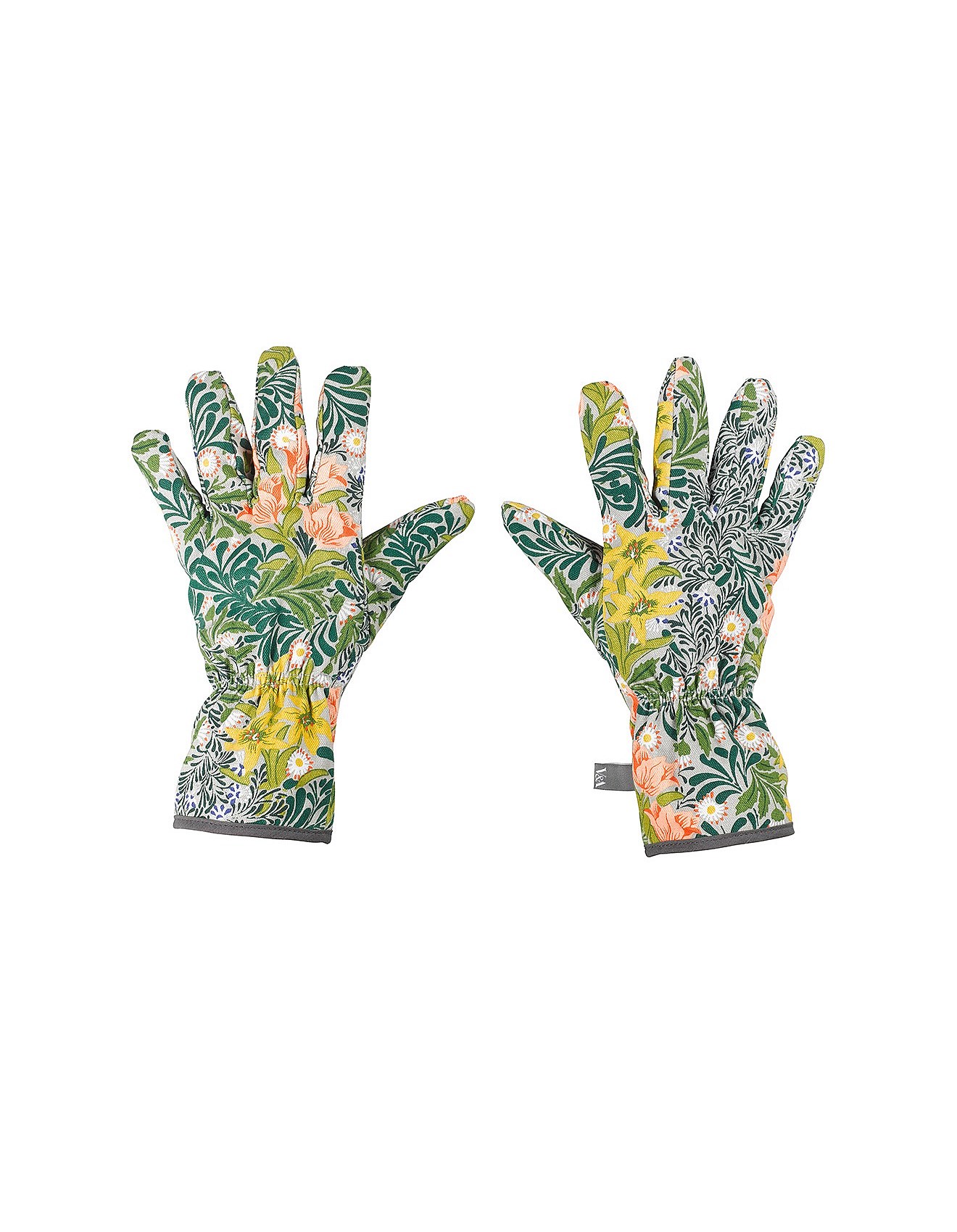 david jones gardening gloves