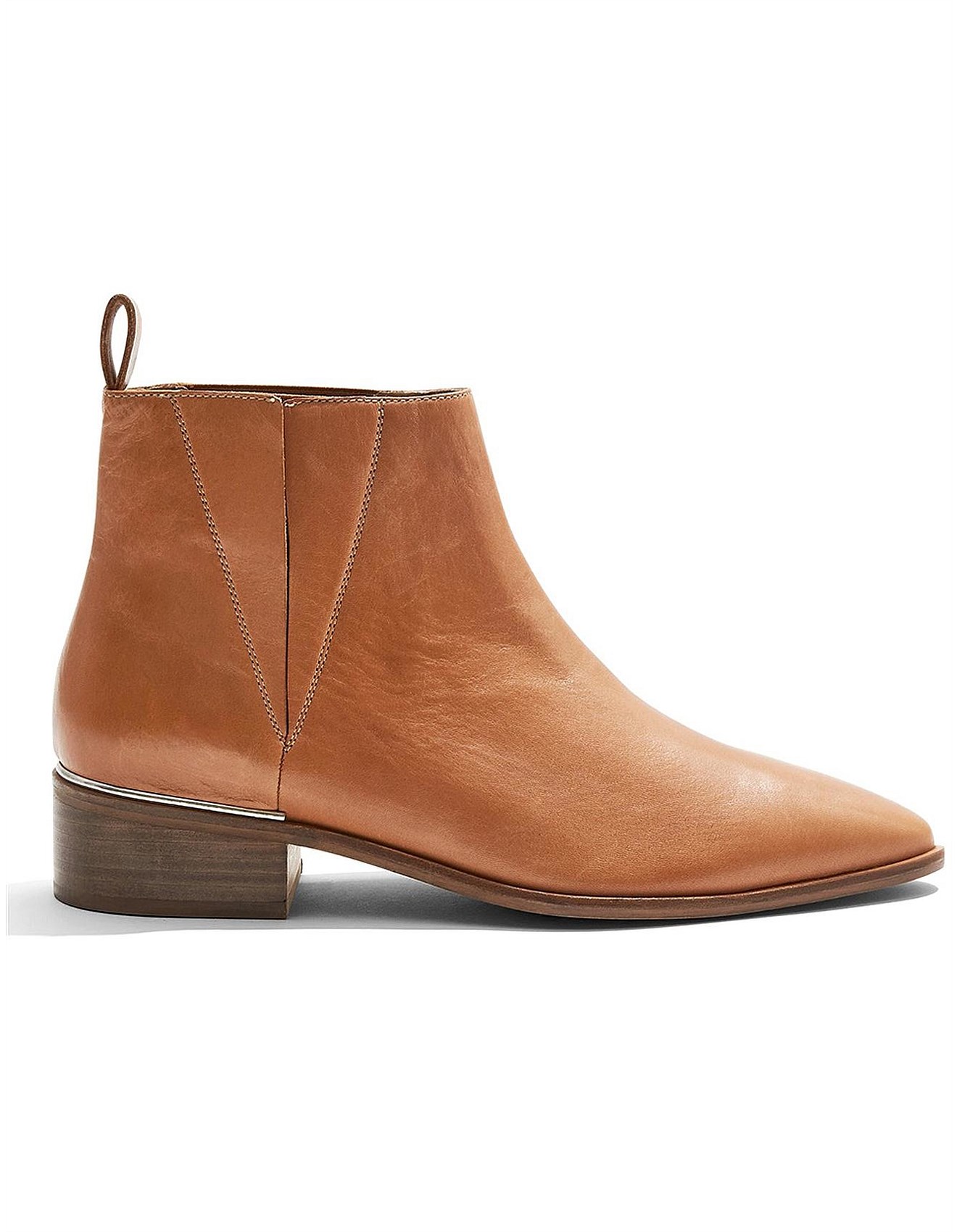 Country road anderson on sale boot