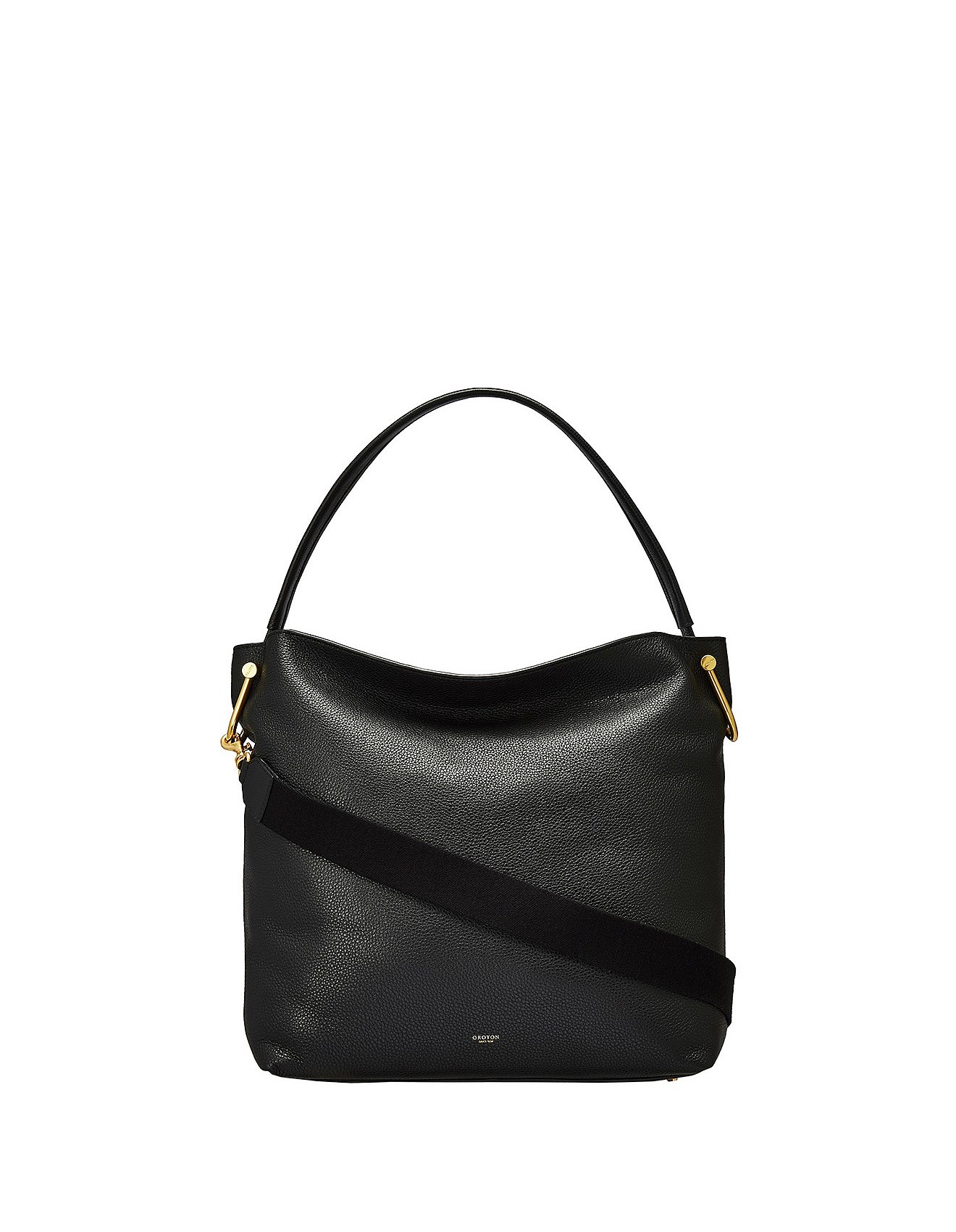 oroton bags david jones