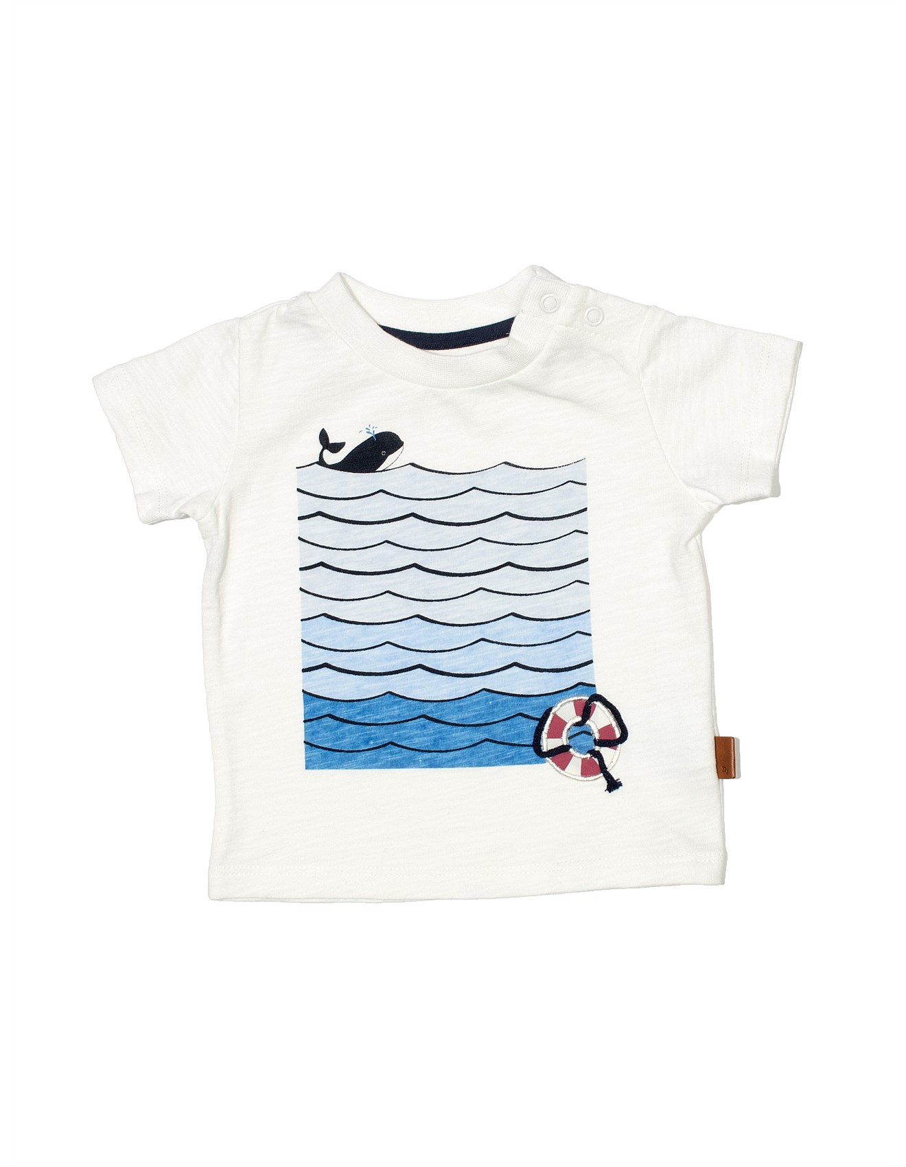 david jones baby boy clothes