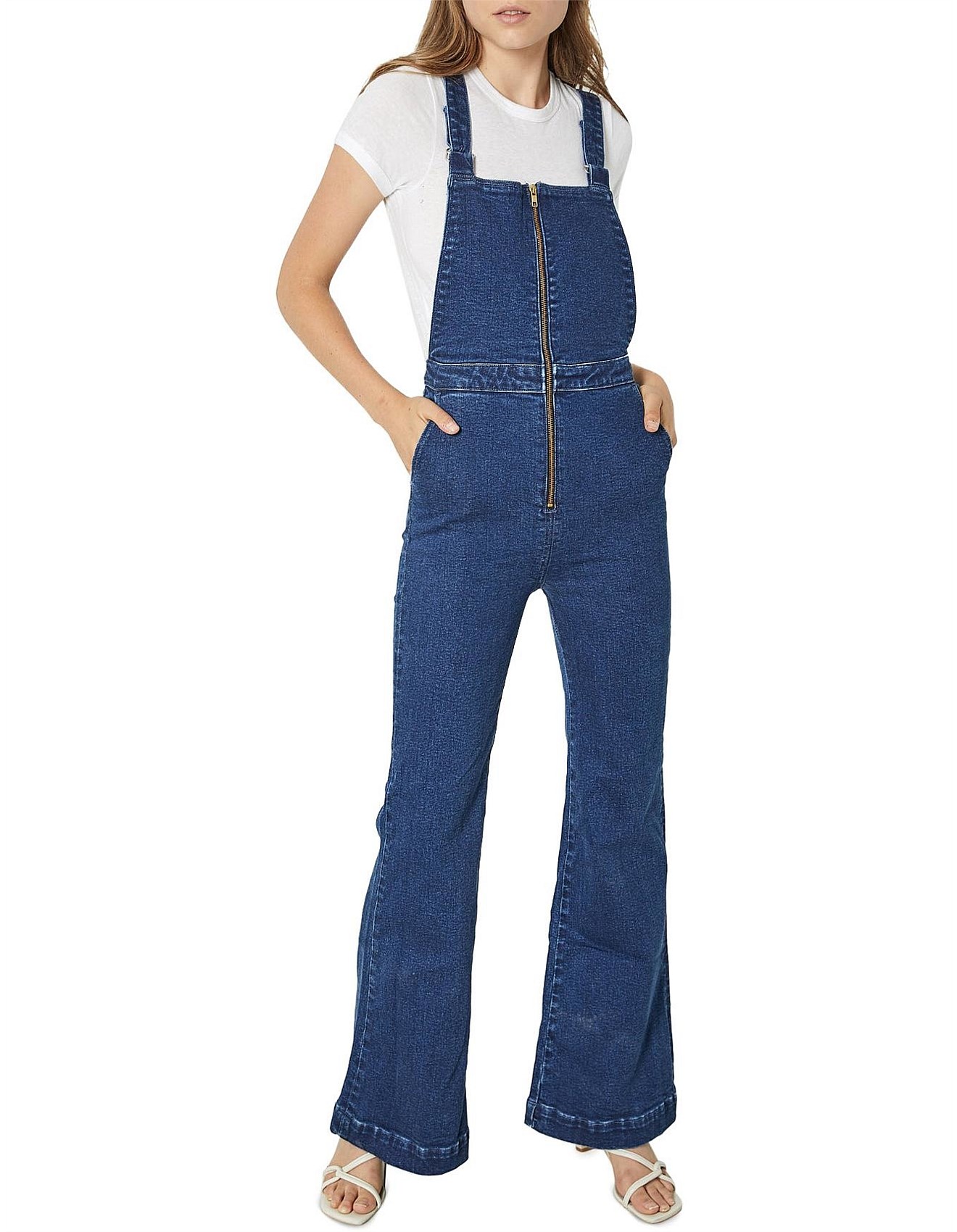 rollas eastcoast overalls