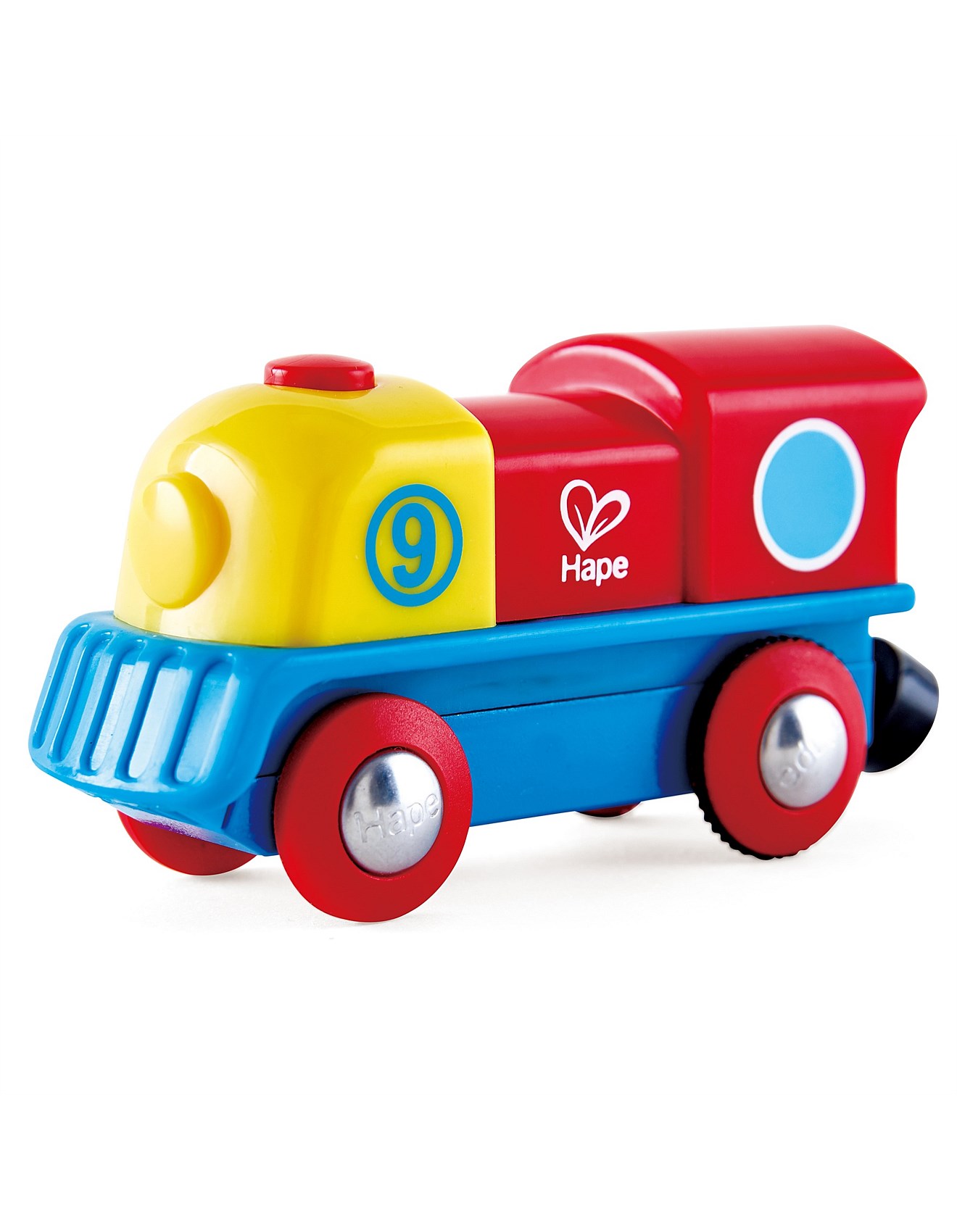 toy vehicles online