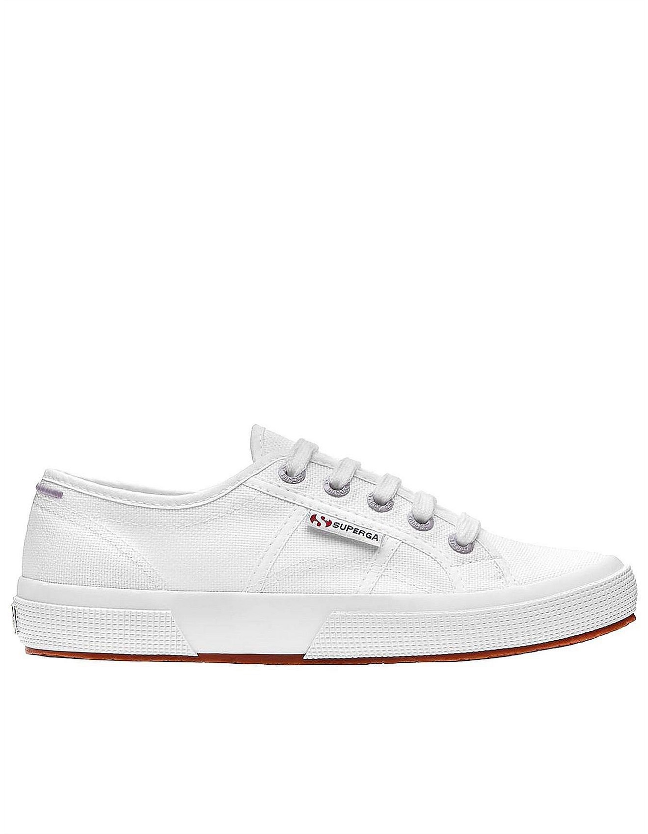 superga compra