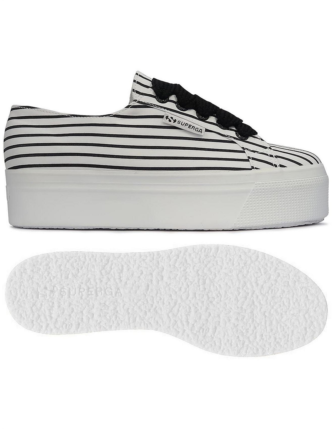 superga shoes online