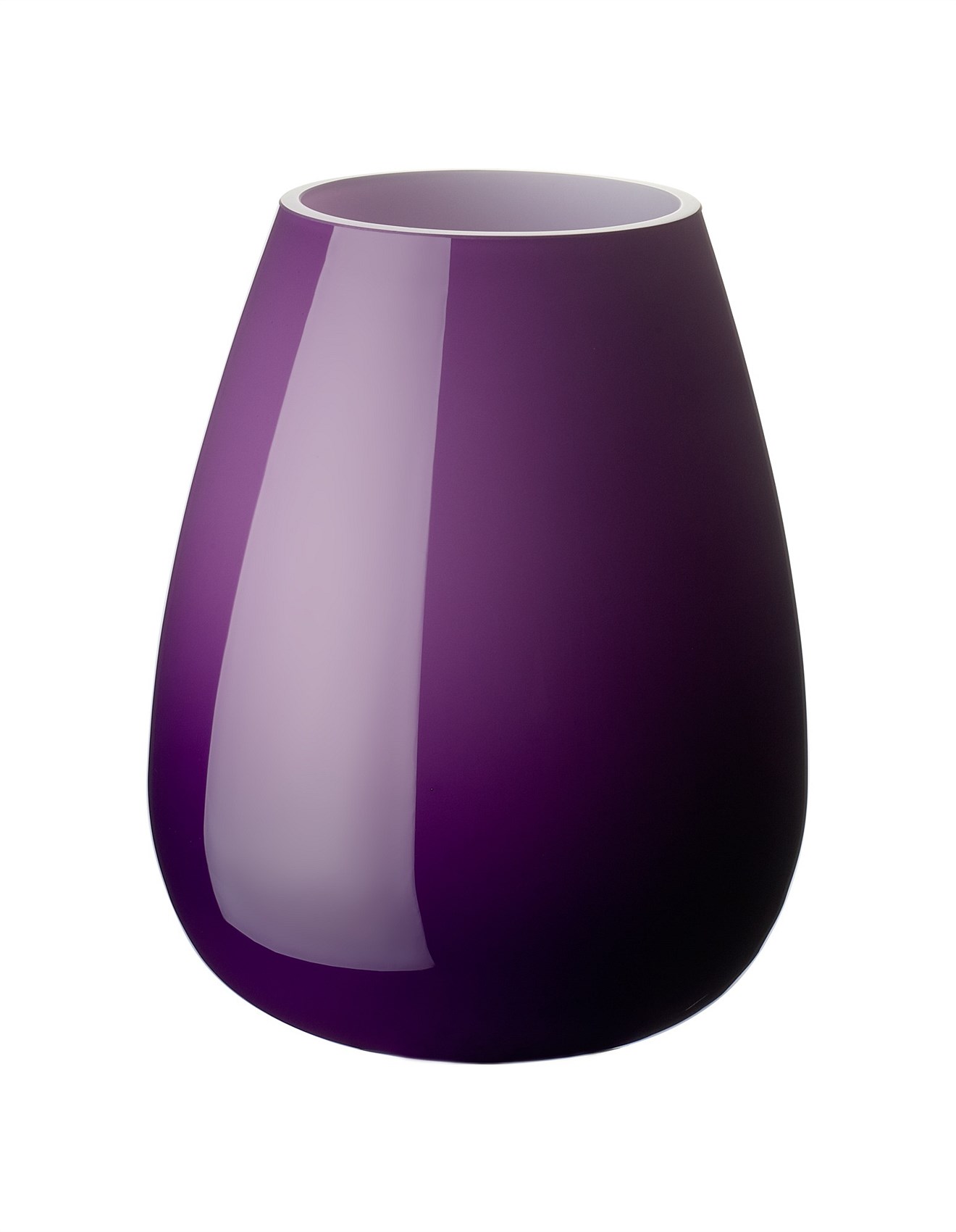 Vases Sale Buy Glass Vases Online David Jones Drop Small