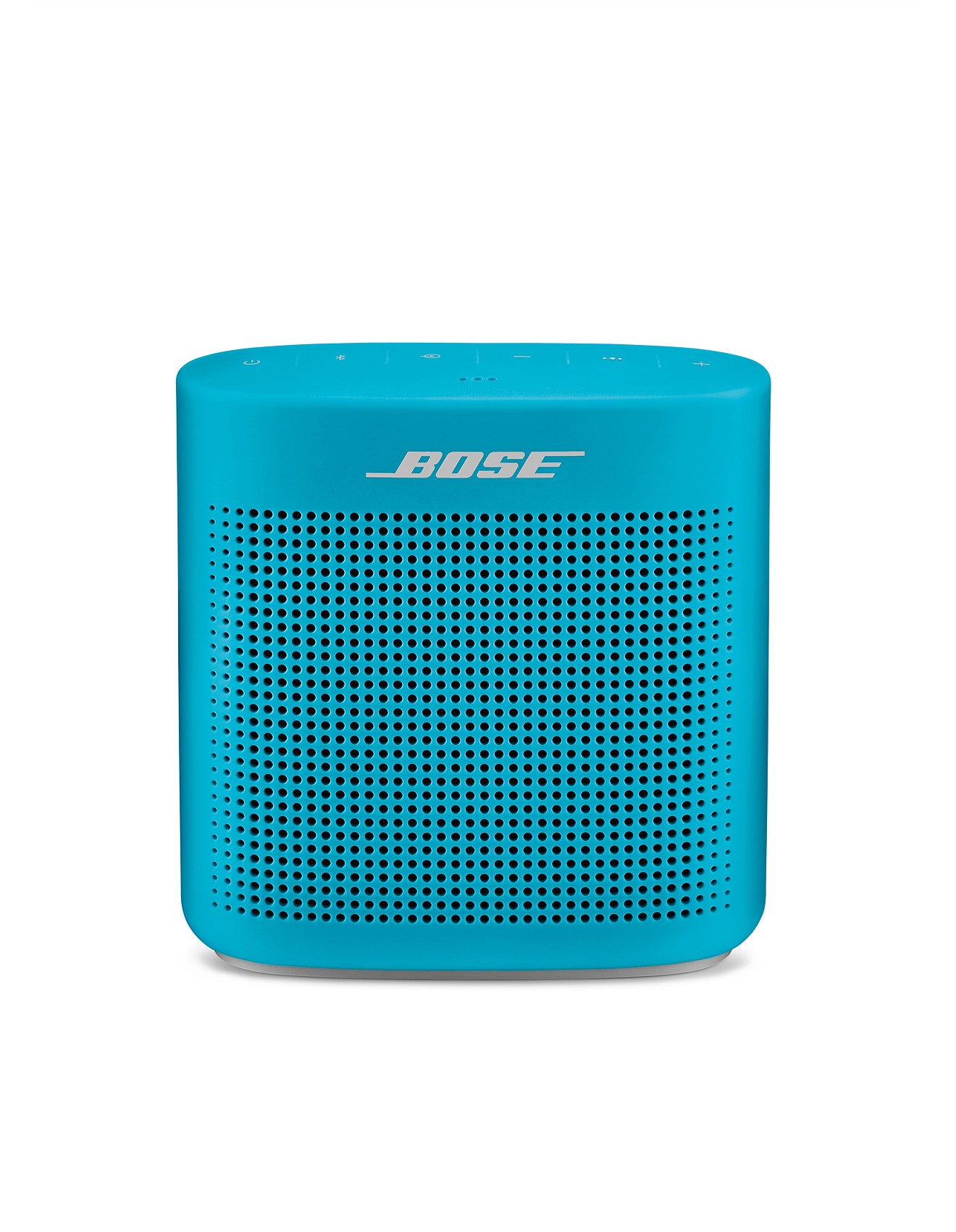 bose soundlink mini 2 david jones