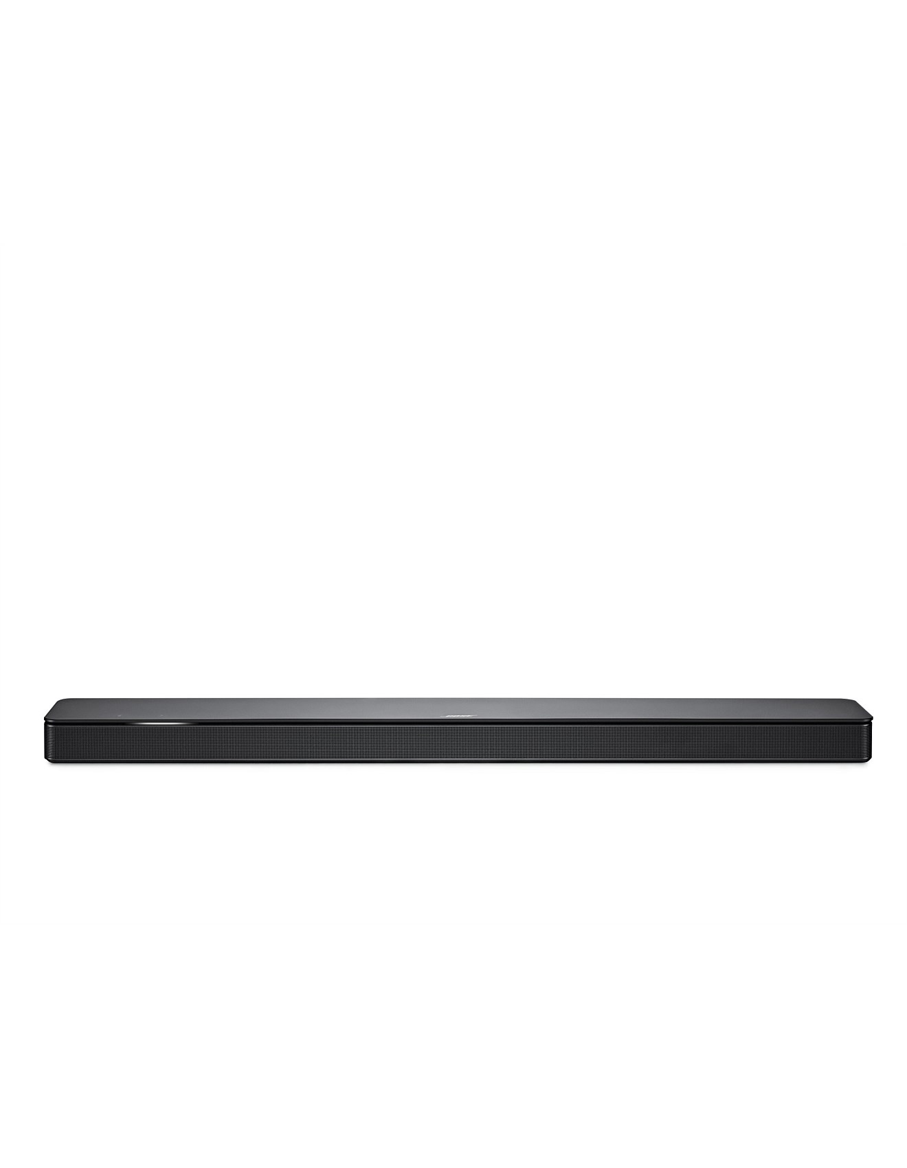 bose soundbar david jones