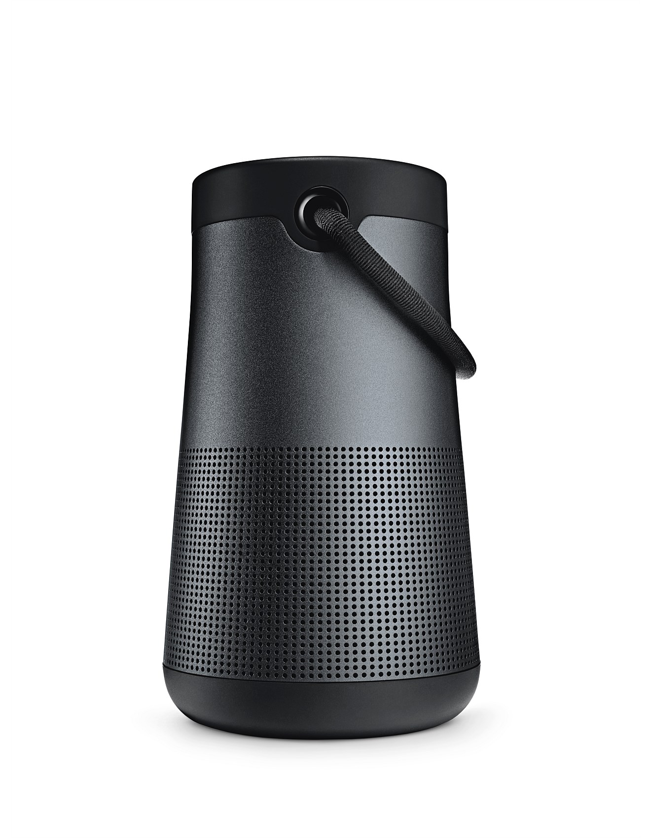 bose soundlink revolve david jones