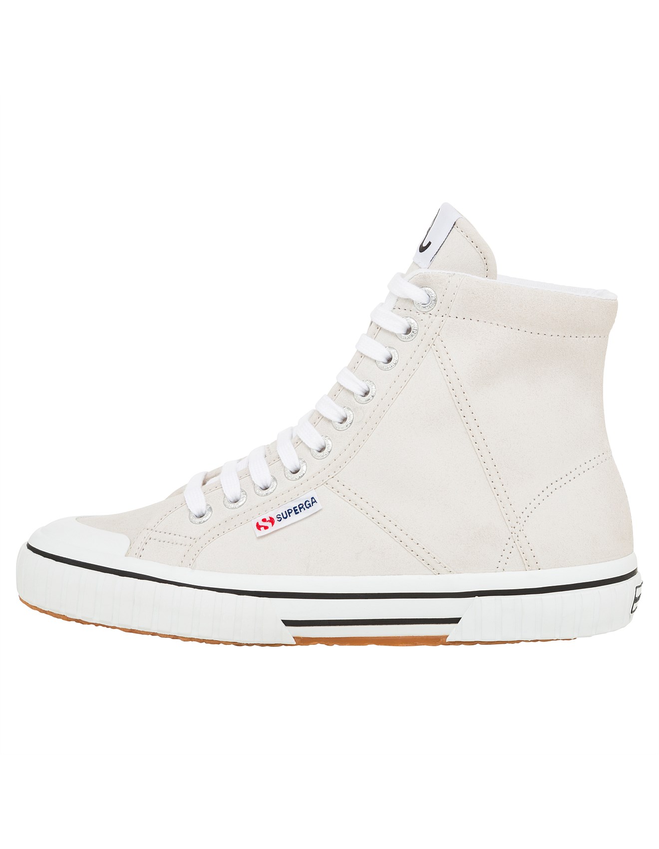 David clearance jones superga