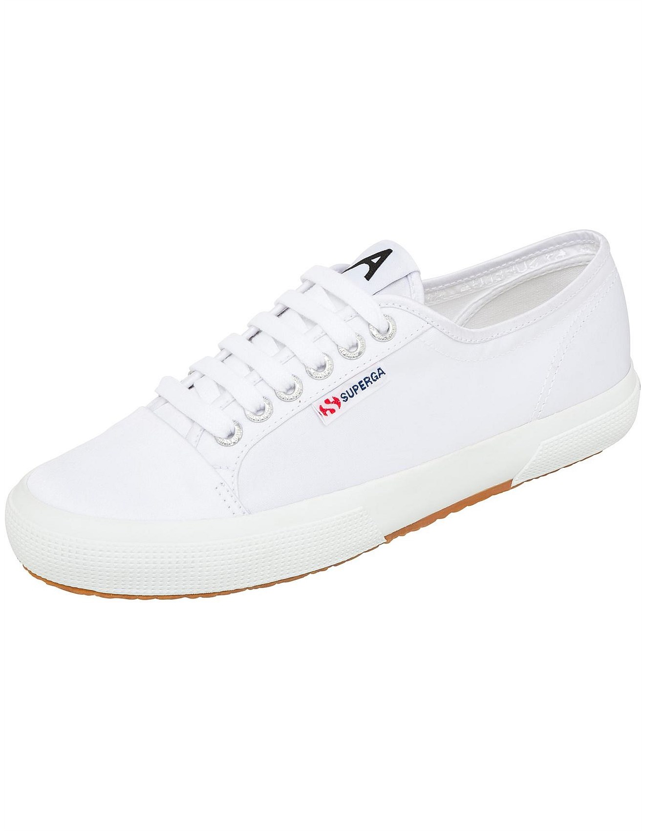 superga shoes australia