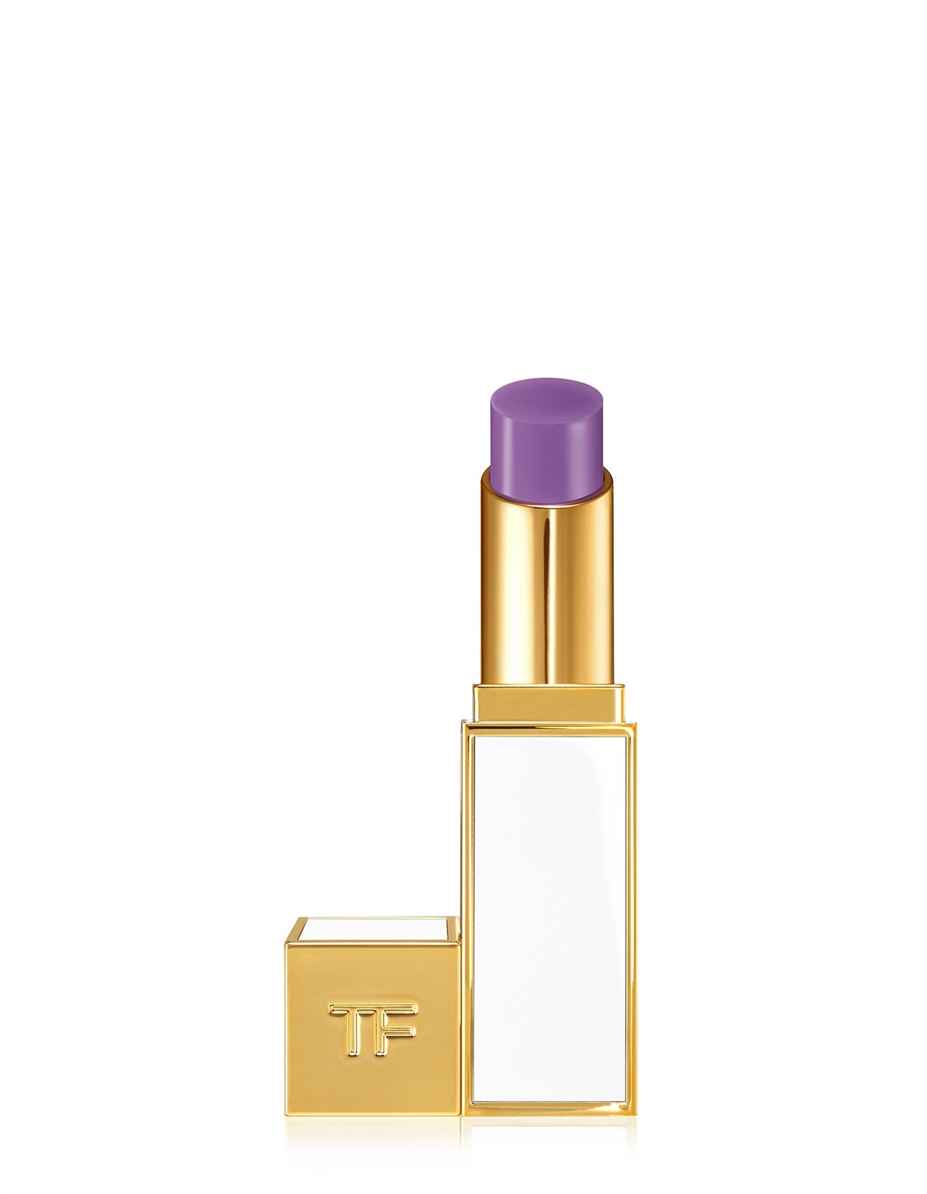 Tom Ford: Fragrances, Makeup & more | David Jones - Lumière Lip