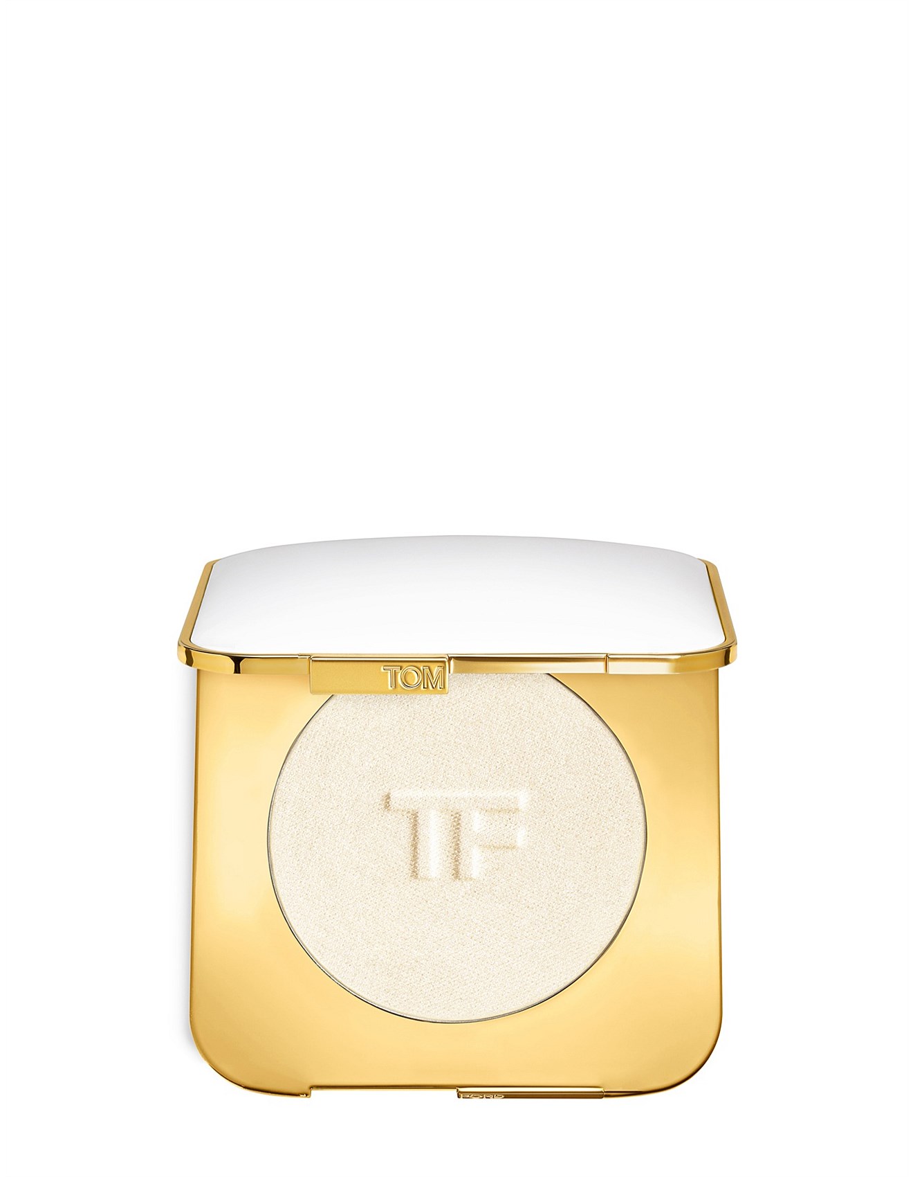 radiant perfecting powder tom ford