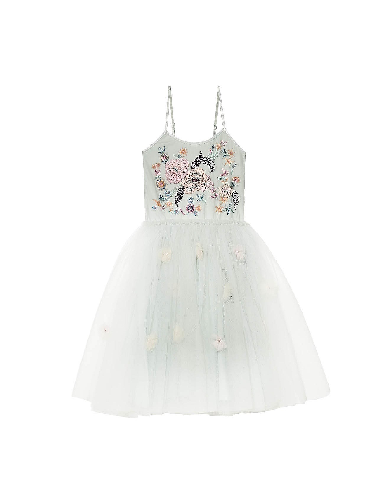 Tutu dress outlet david jones