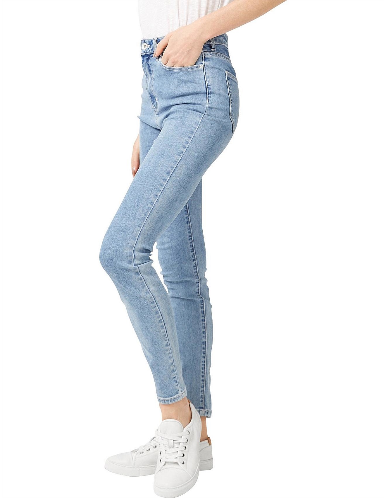 david jones jeans sale womens