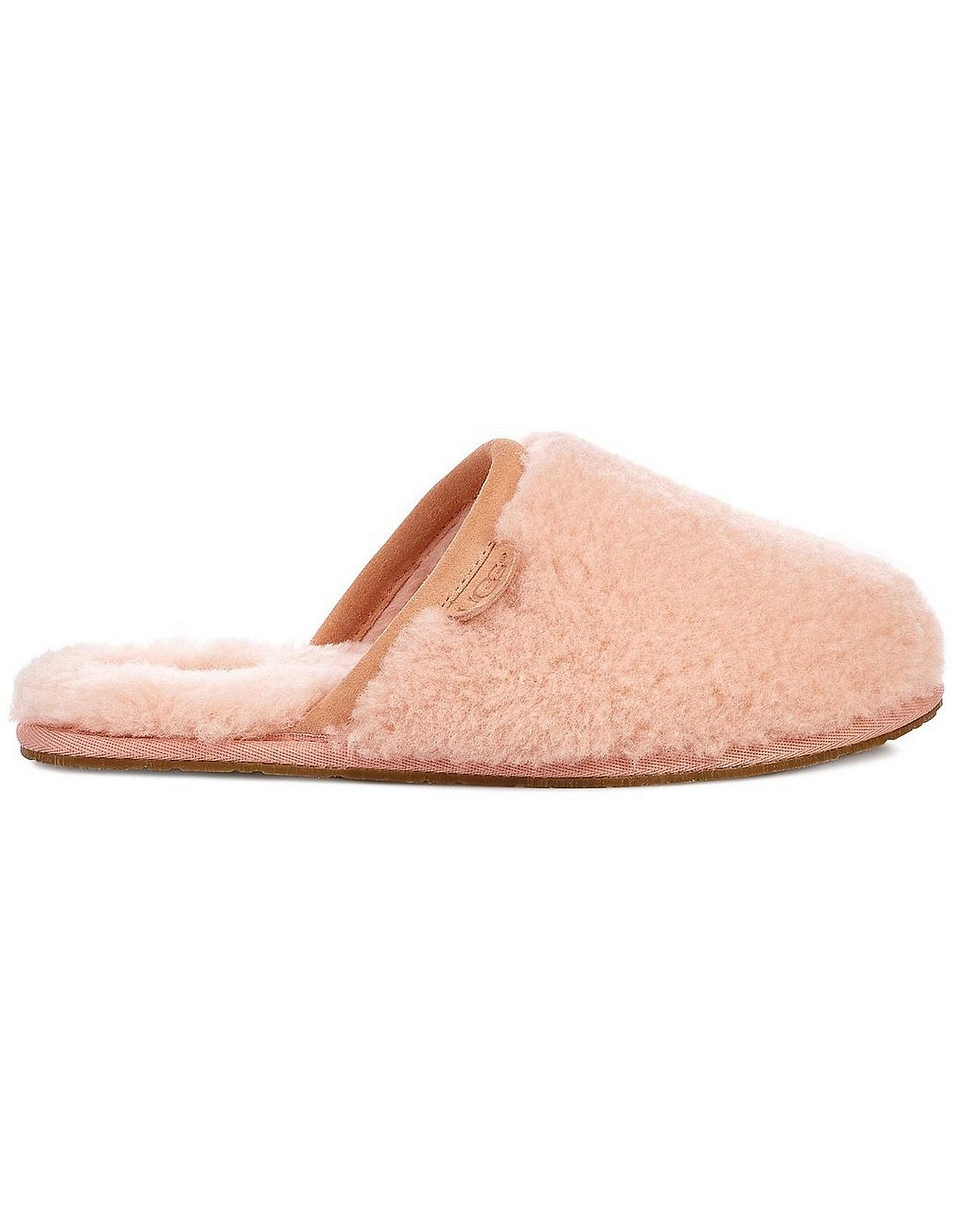 ugg slippers david jones