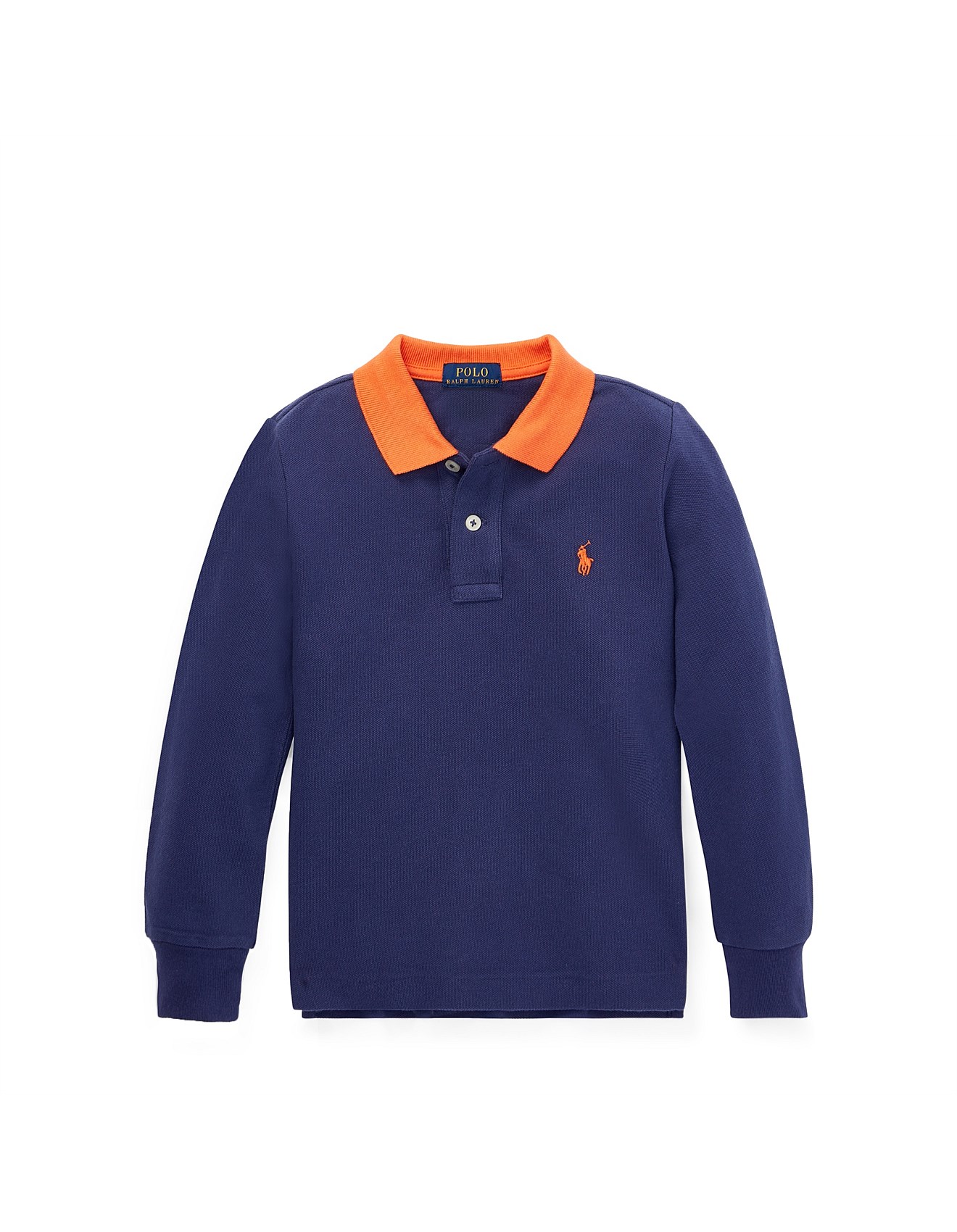 ralph lauren polo shirts david jones