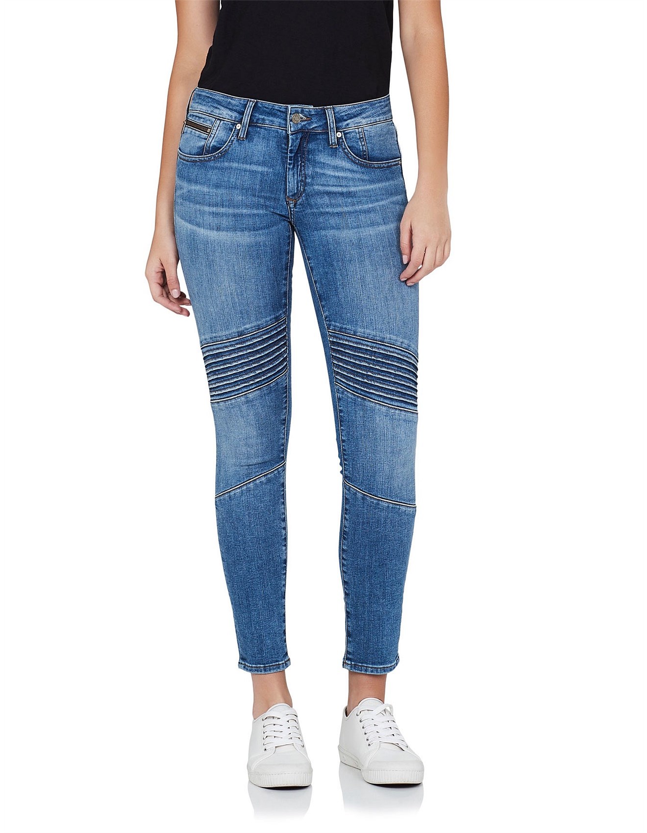 mavi jeans david jones