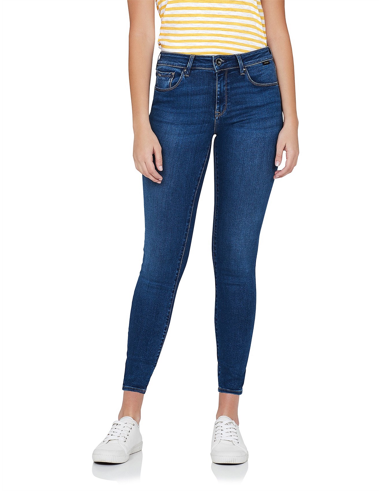 david jones womens jeans sale