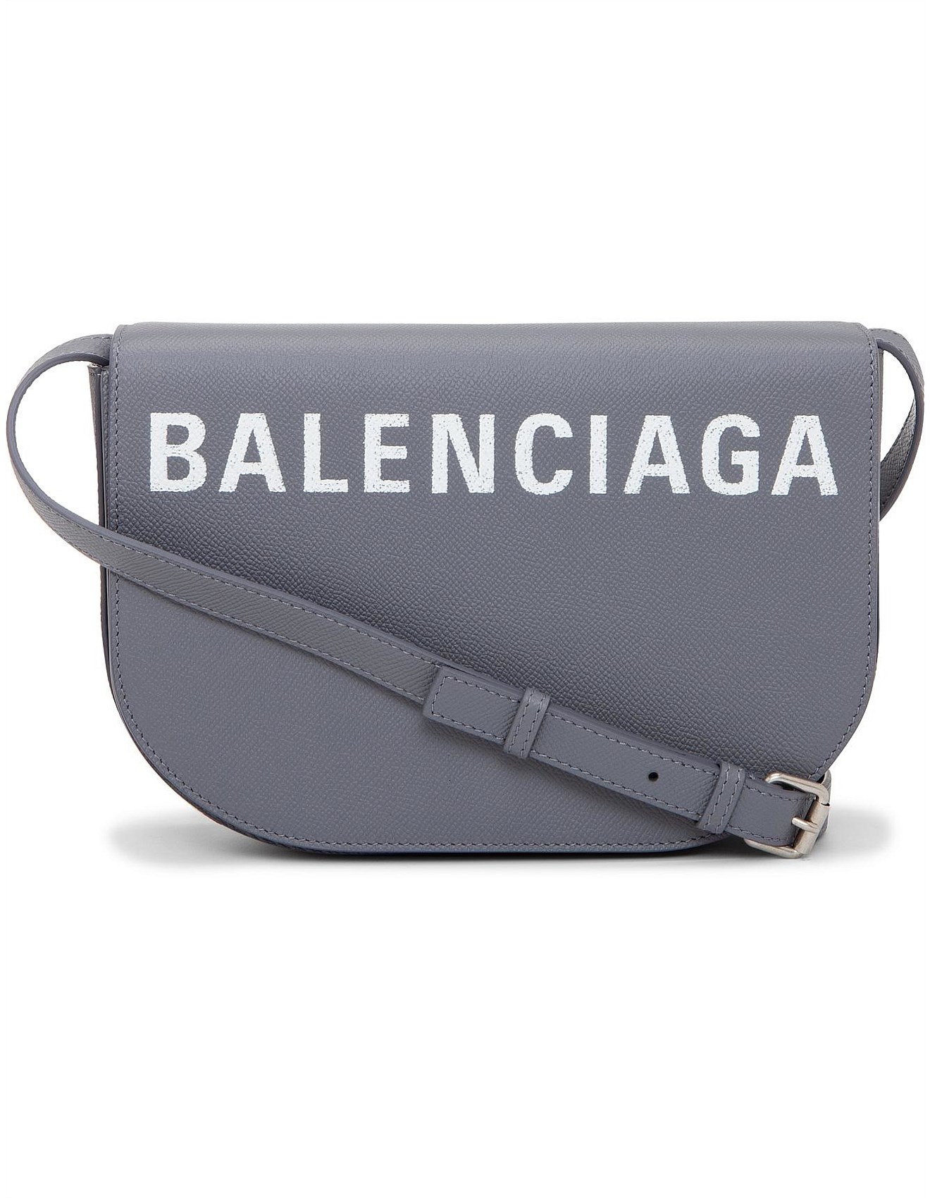 david jones balenciaga bag