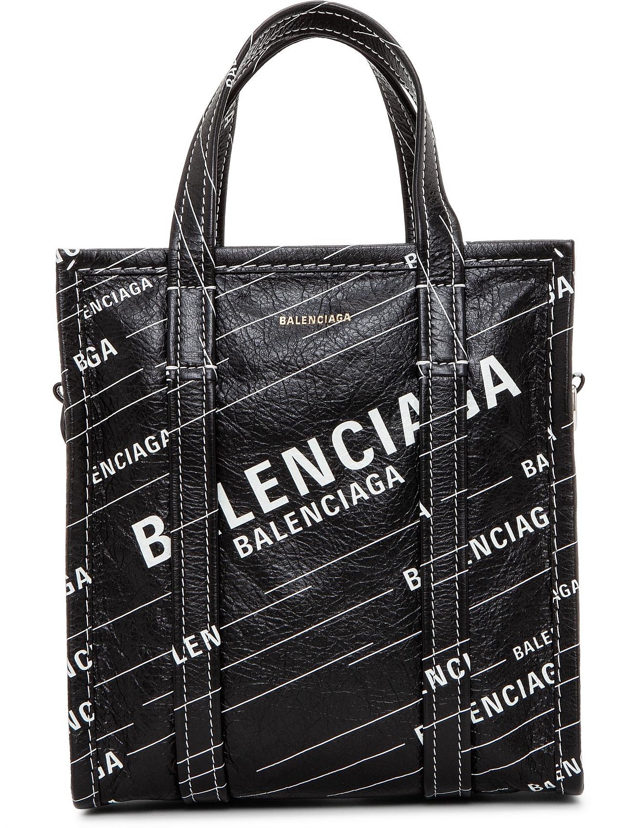 david jones balenciaga bag