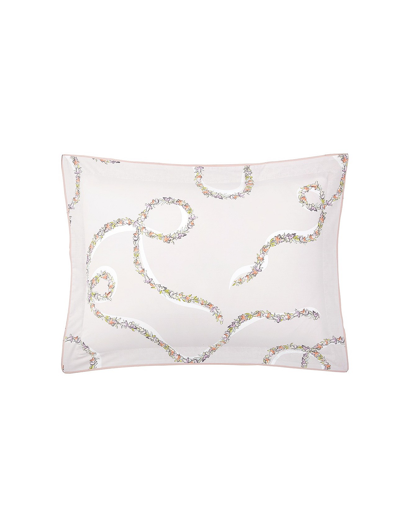 David jones hotsell pillow protector