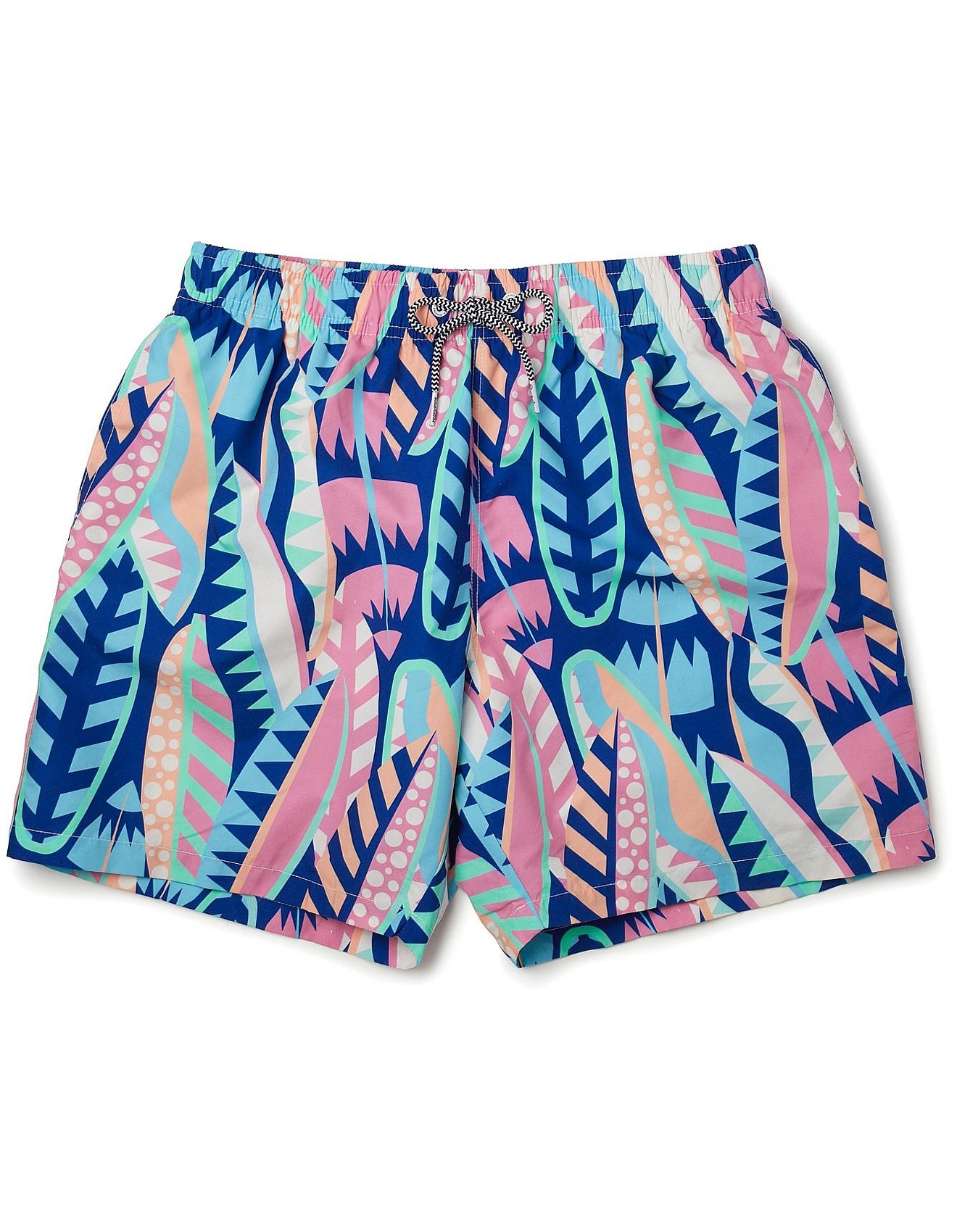 boardies apparel swim shorts