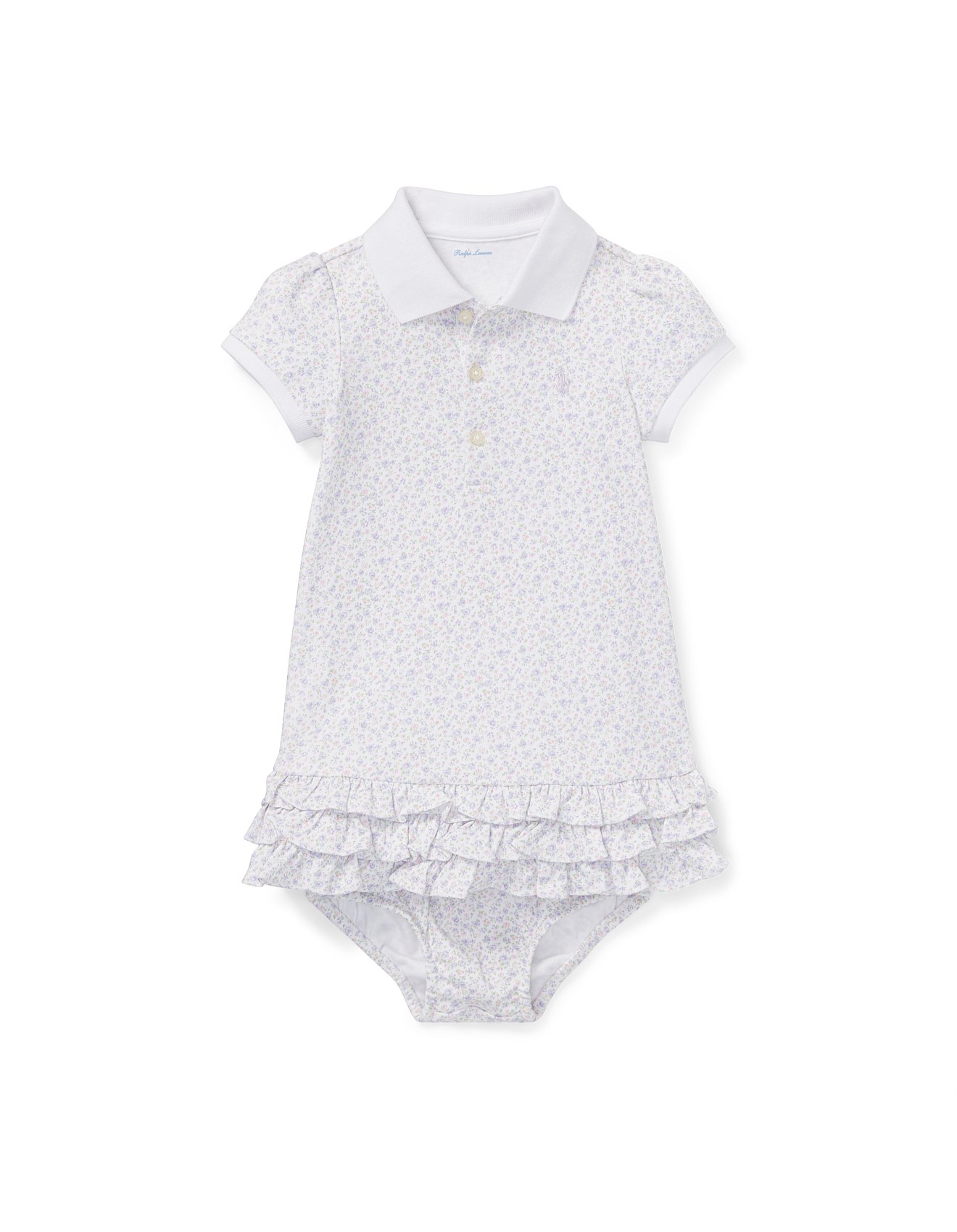 David jones ralph outlet lauren baby