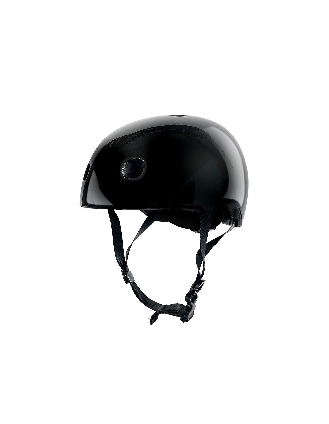 kids small helmet