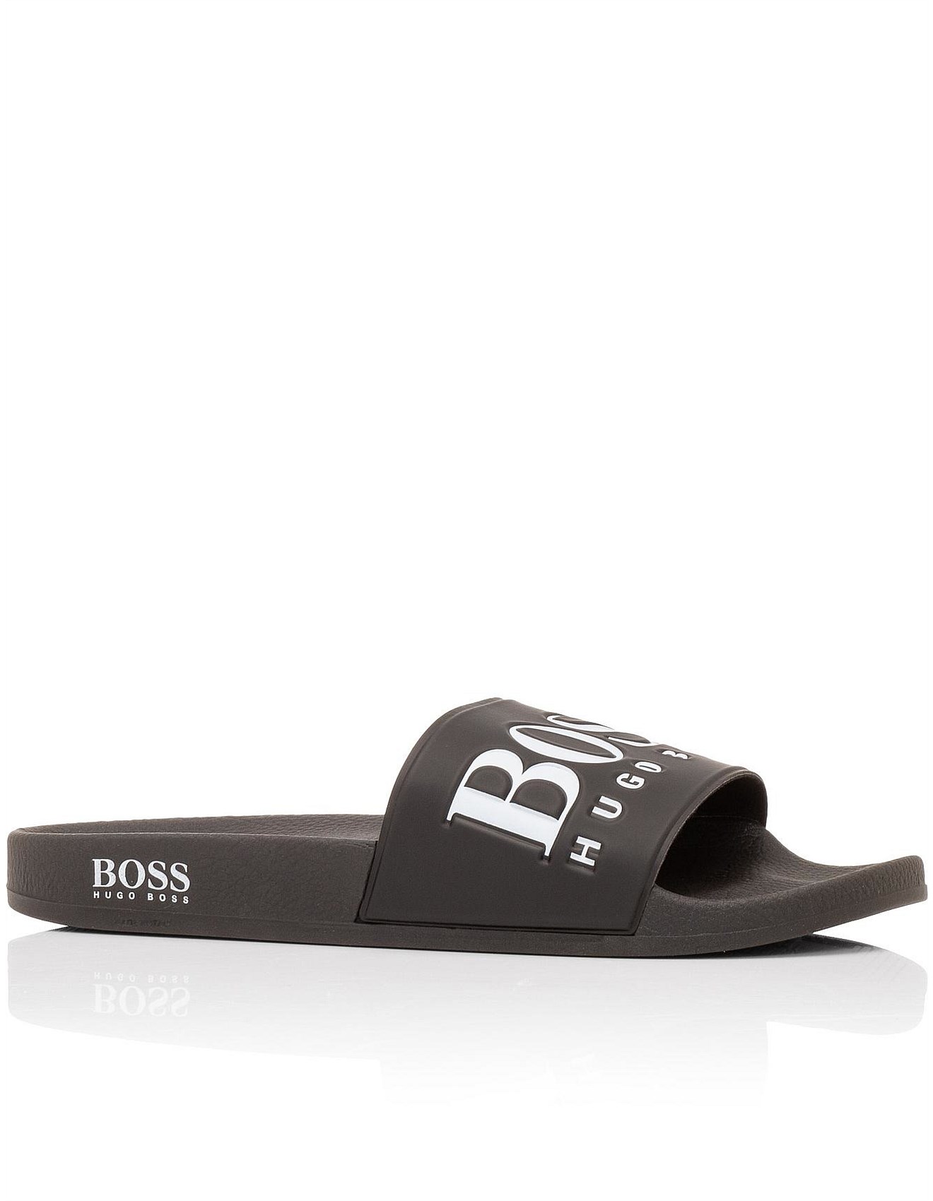 hugo boss shoes david jones