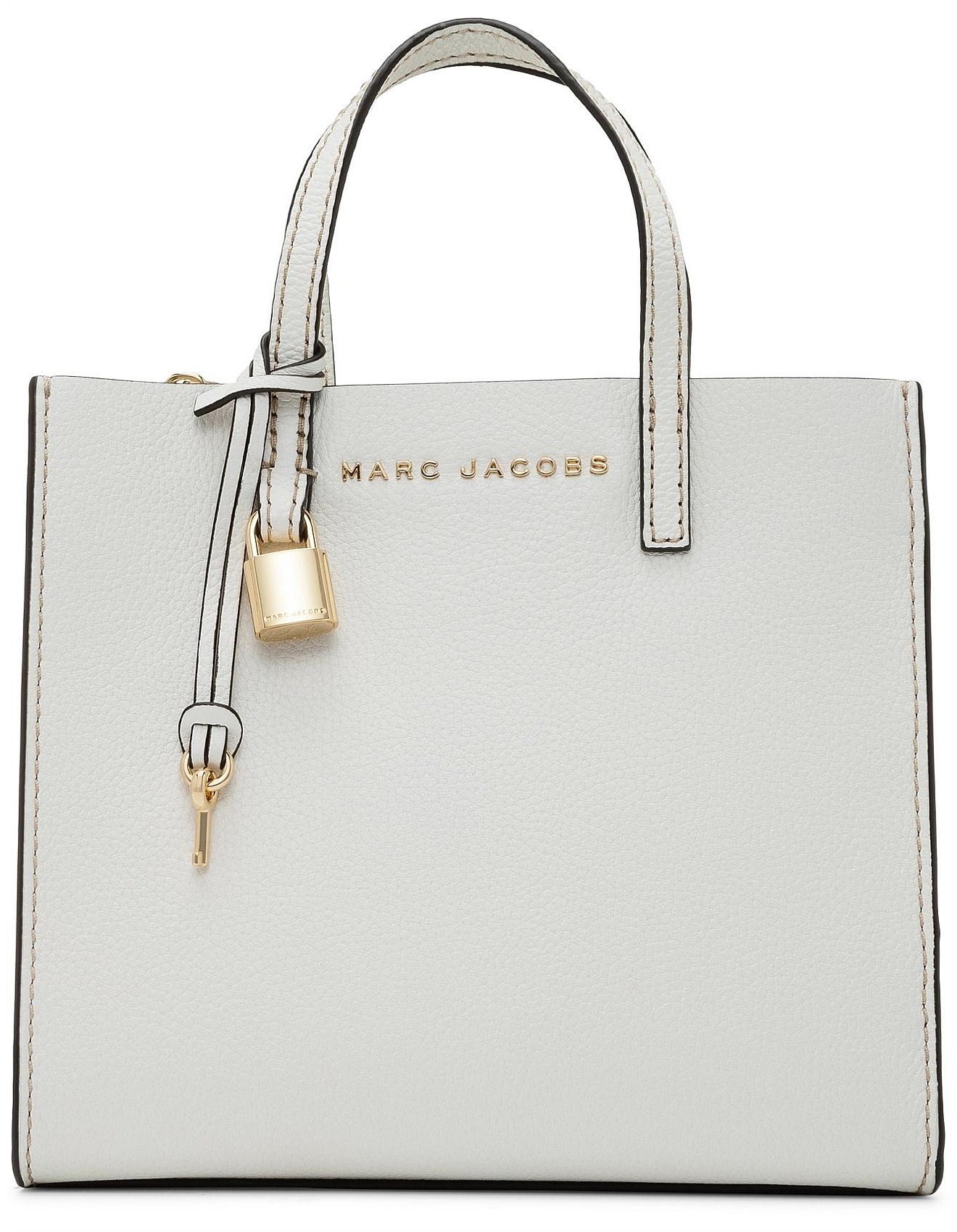 marc jacobs david jones bags