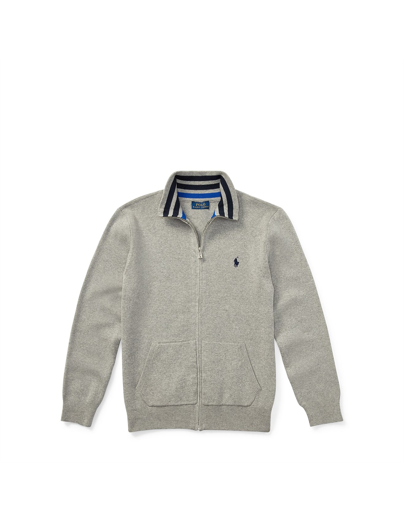 ralph lauren jumper david jones