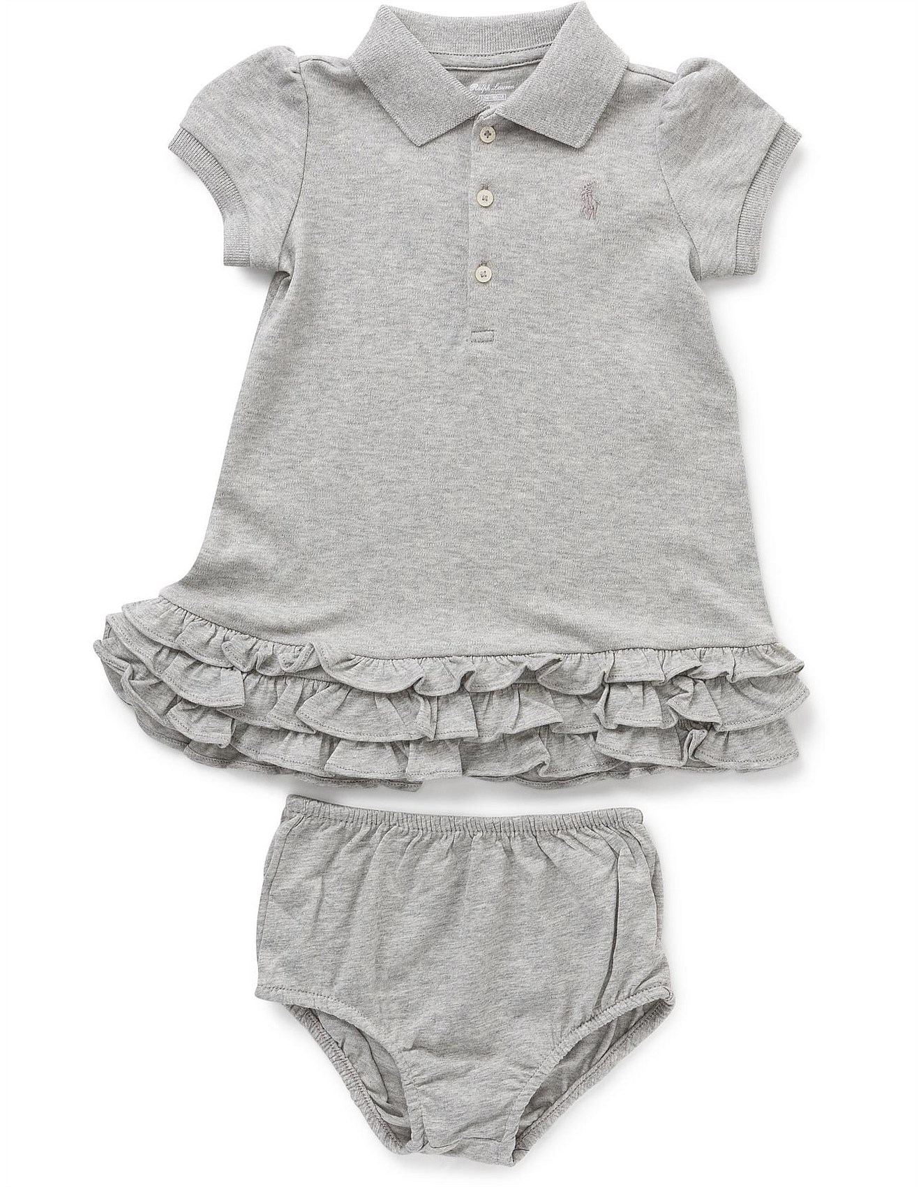 david jones baby girl dresses