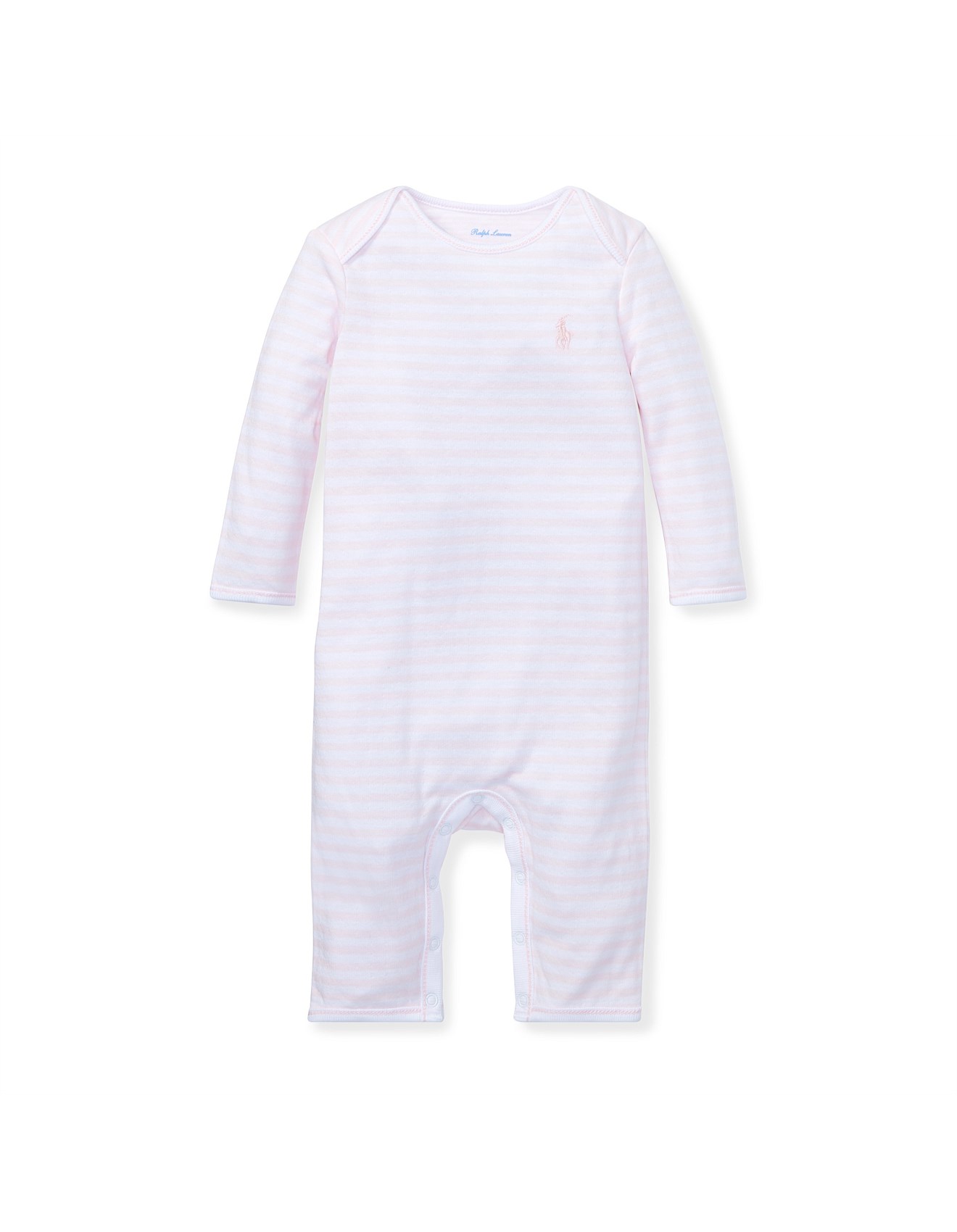 david jones baby boy clothes