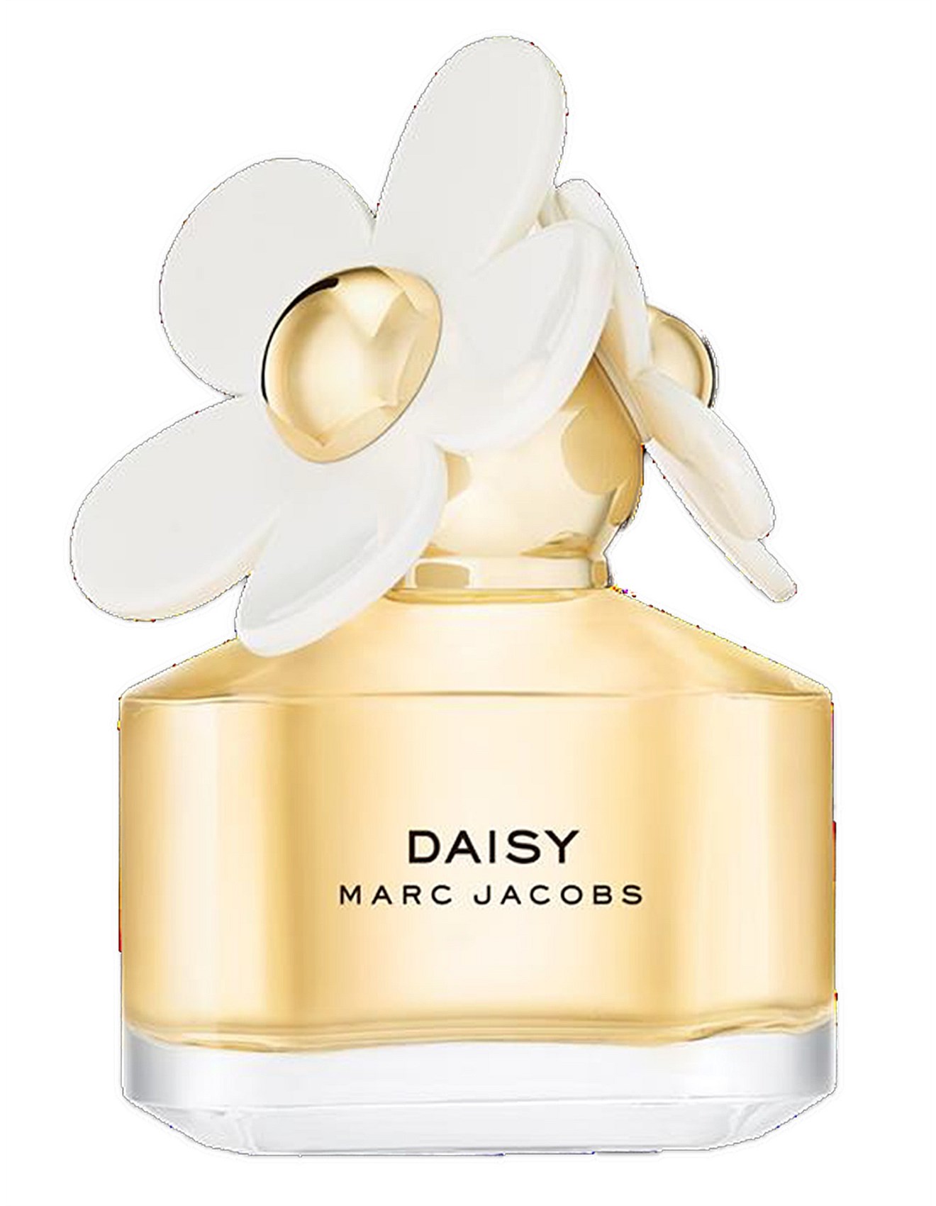 marc jacobs daisy love david jones