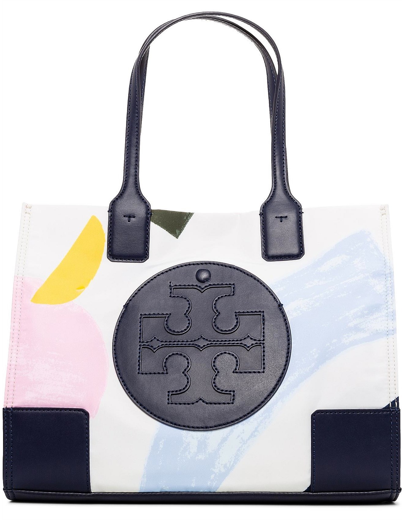 tory burch david jones australia