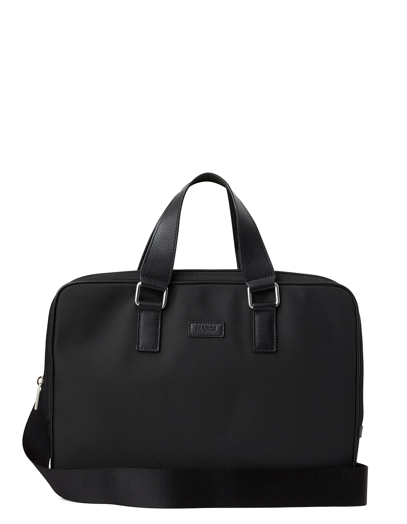 marcs bags david jones